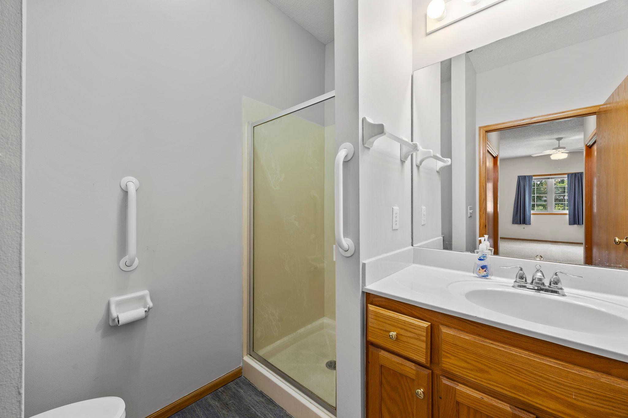2994 Pitrina Way Property Photo 32