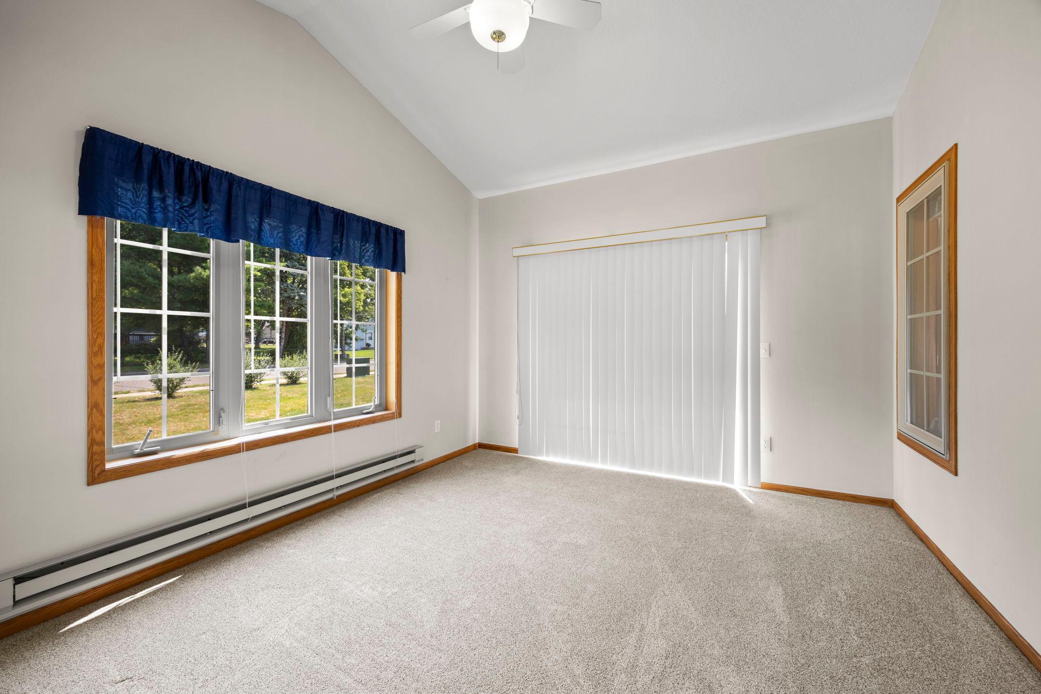 2994 Pitrina Way Property Photo 33