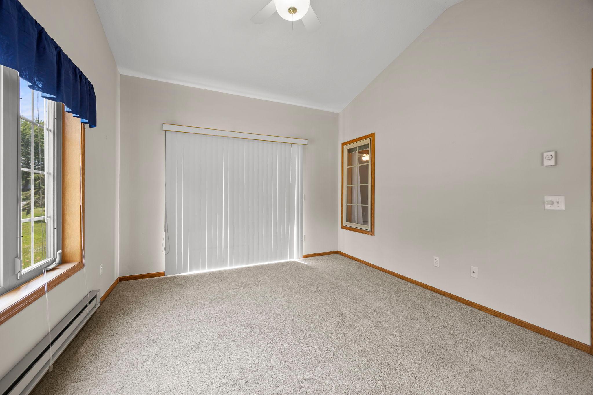 2994 Pitrina Way Property Photo 34