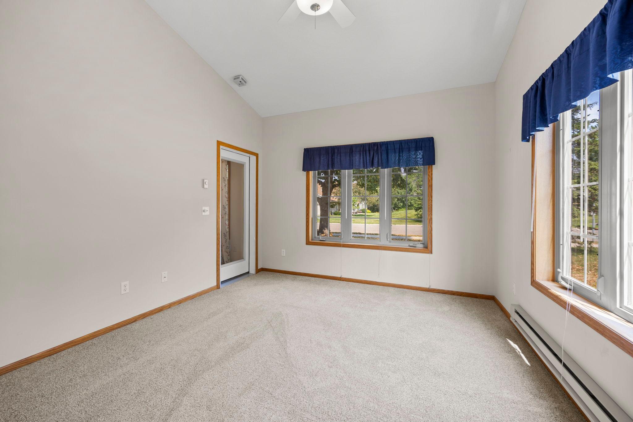 2994 Pitrina Way Property Photo 35