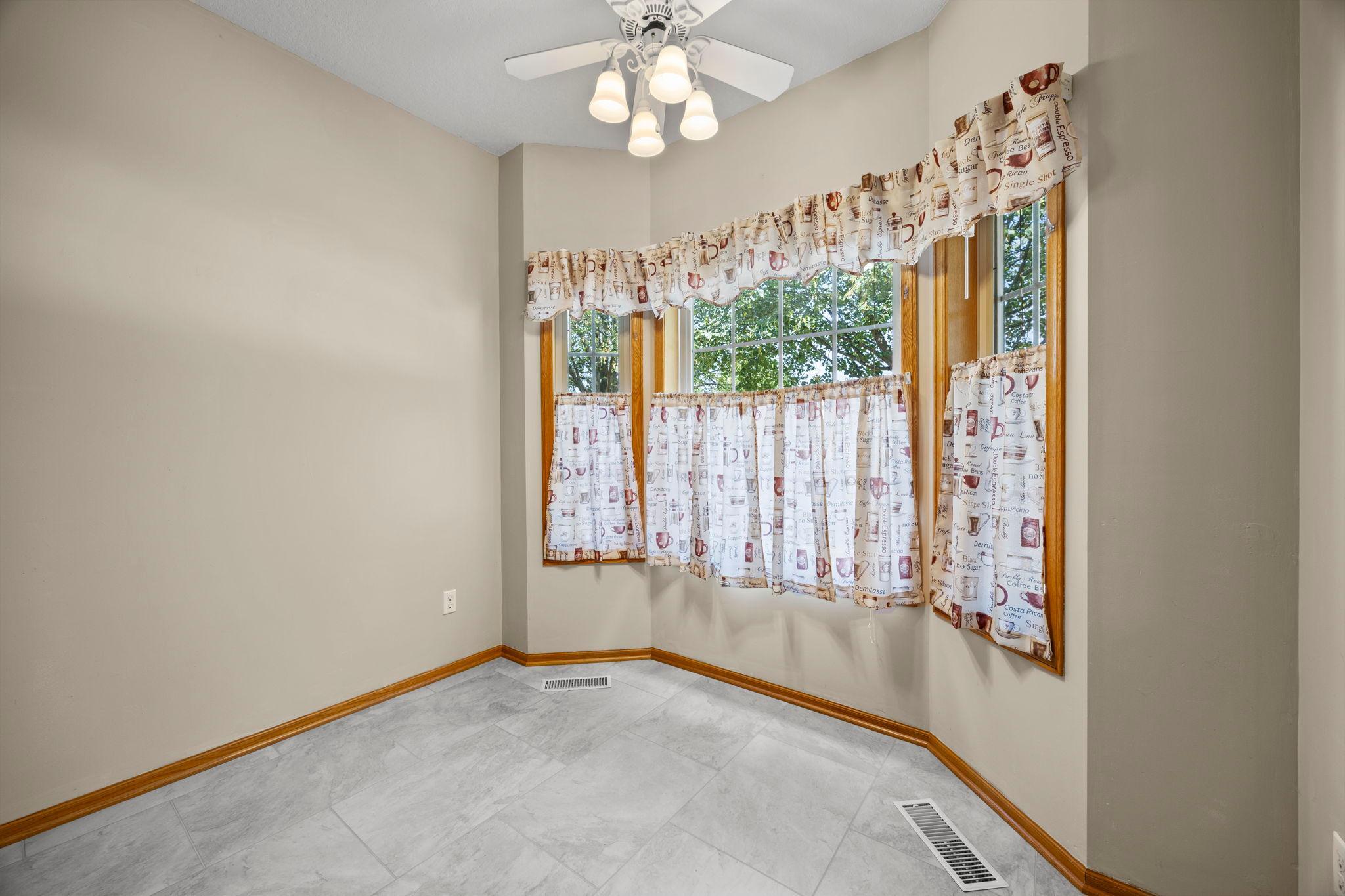 2994 Pitrina Way Property Photo 40