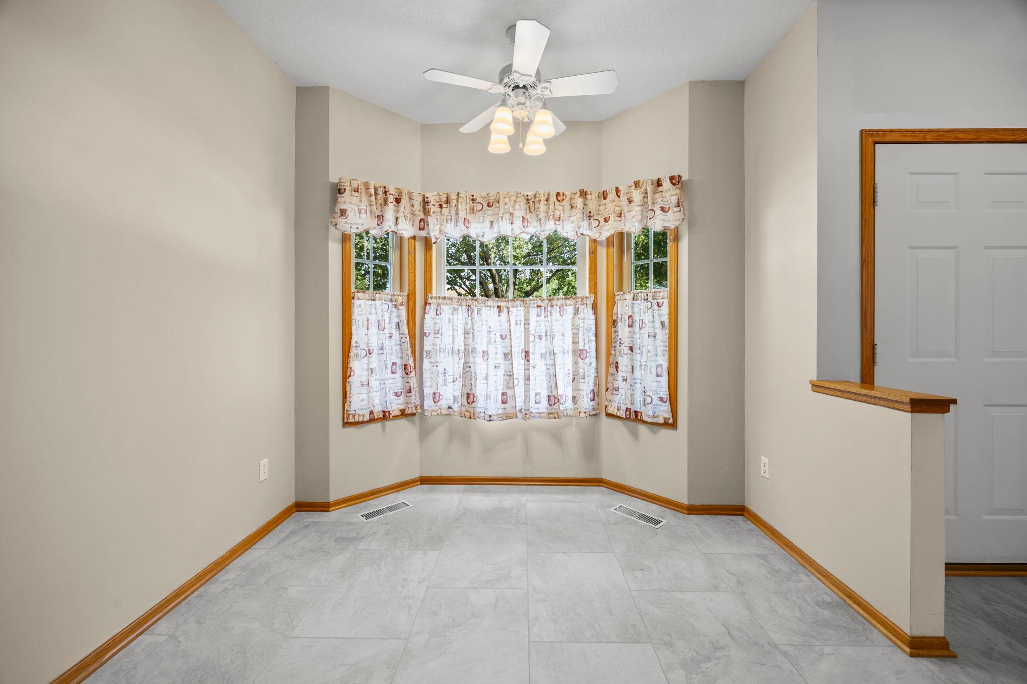2994 Pitrina Way Property Photo 41