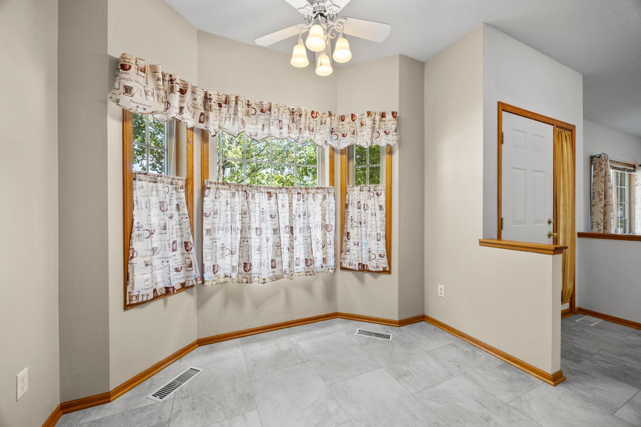 2994 Pitrina Way Property Photo 42