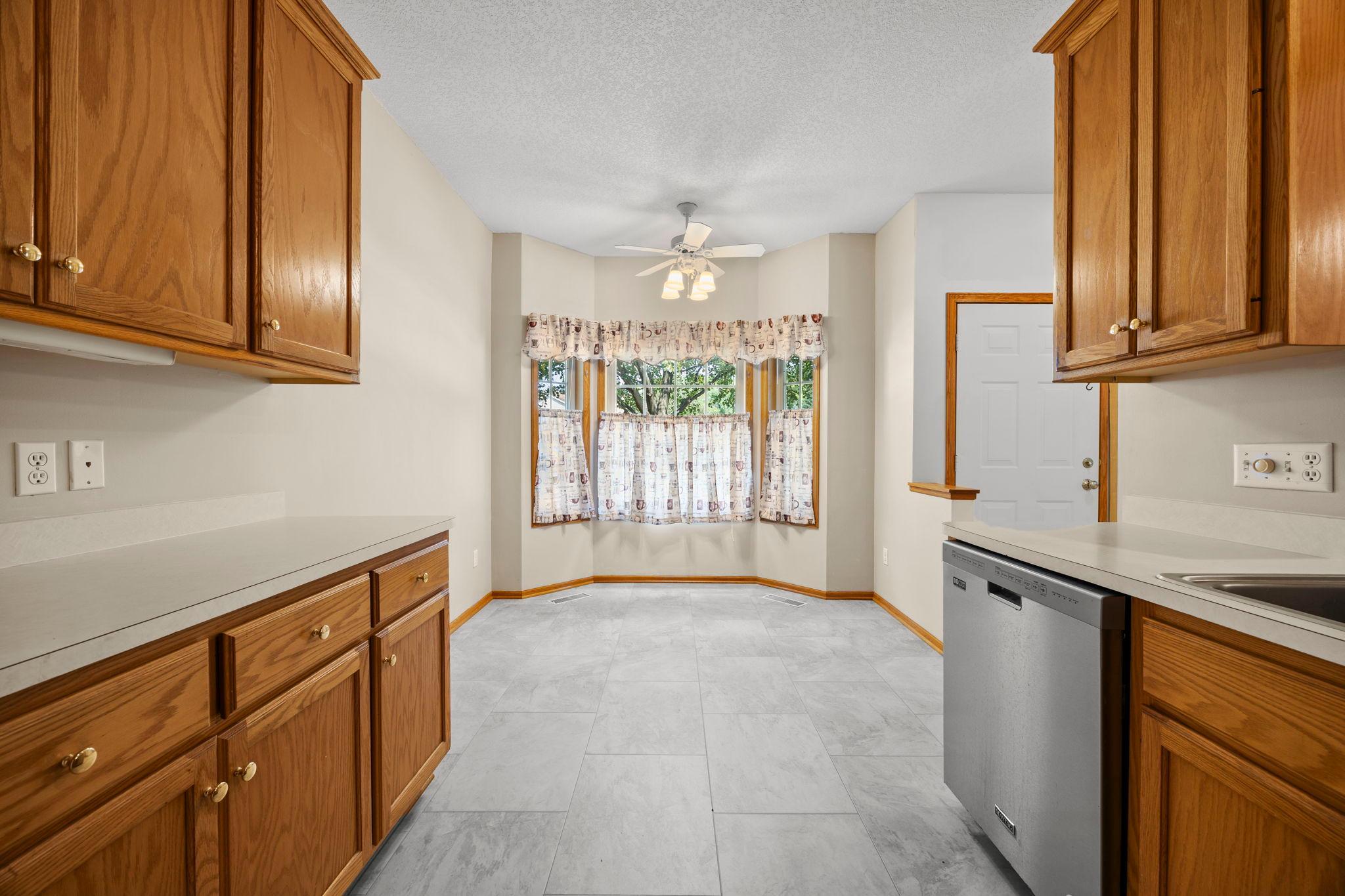 2994 Pitrina Way Property Photo 44