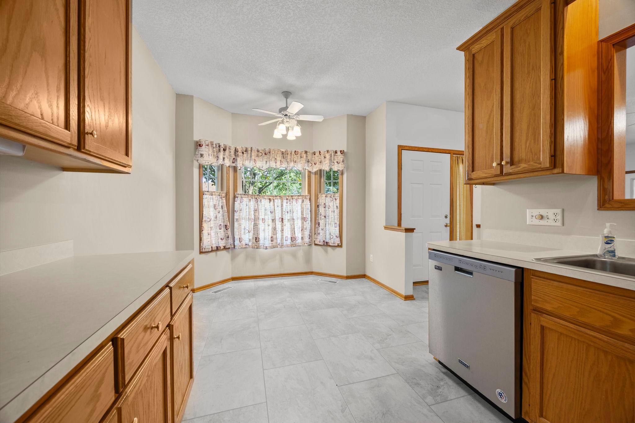 2994 Pitrina Way Property Photo 45
