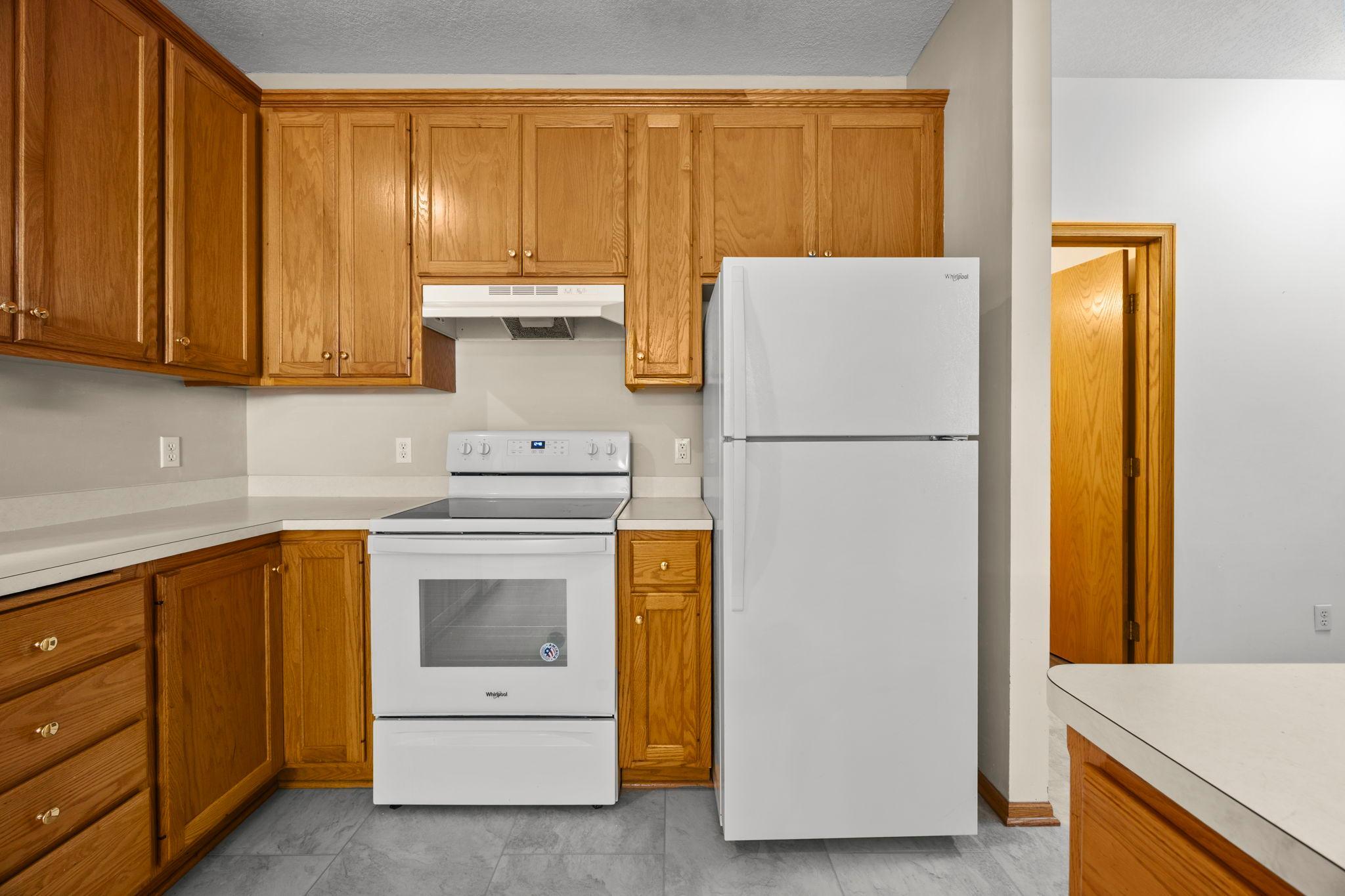2994 Pitrina Way Property Photo 46