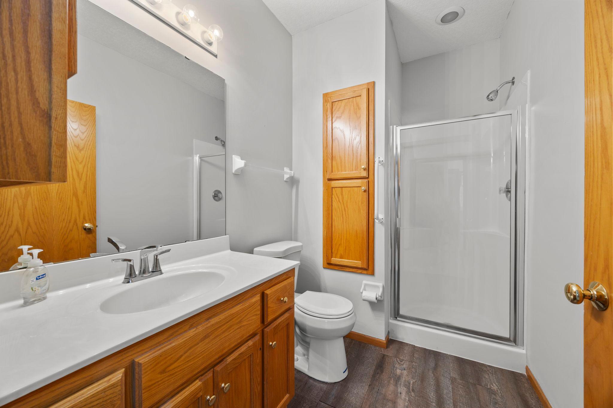 2994 Pitrina Way Property Photo 47