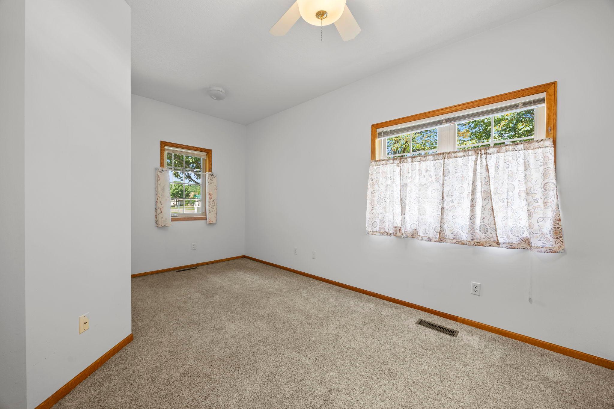 2994 Pitrina Way Property Photo 48