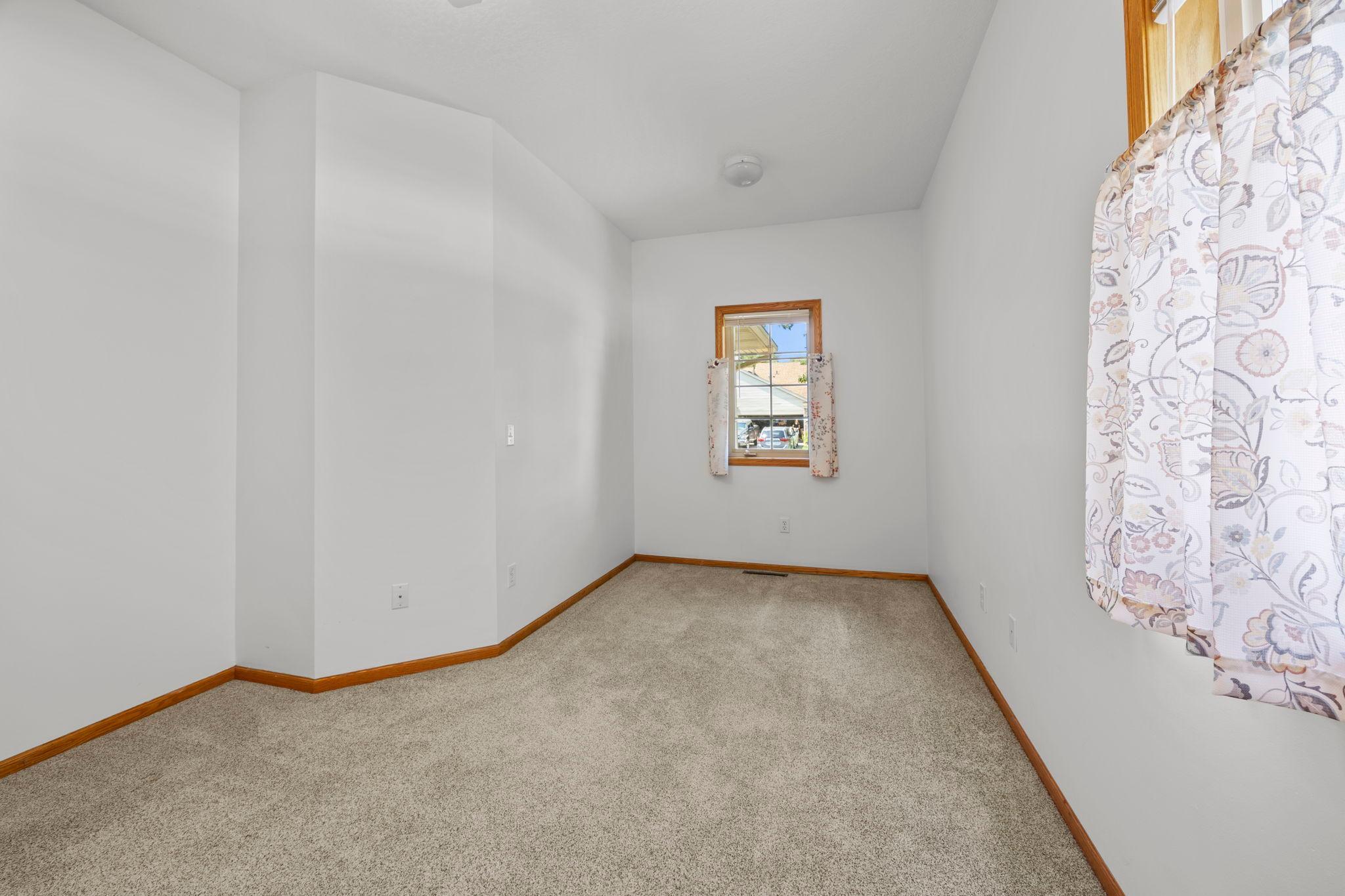 2994 Pitrina Way Property Photo 49