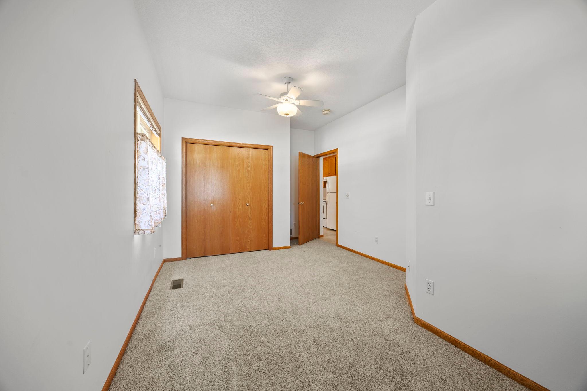 2994 Pitrina Way Property Photo 50