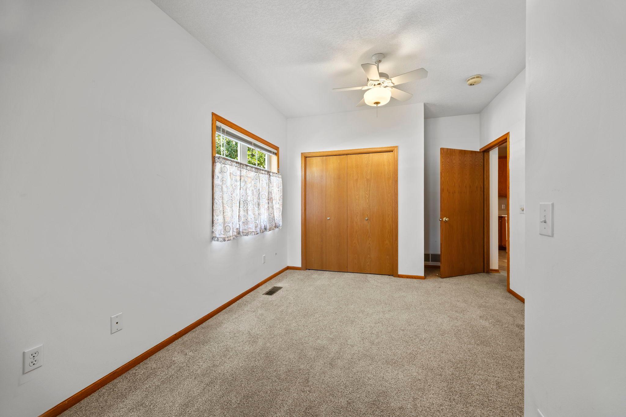 2994 Pitrina Way Property Photo 51