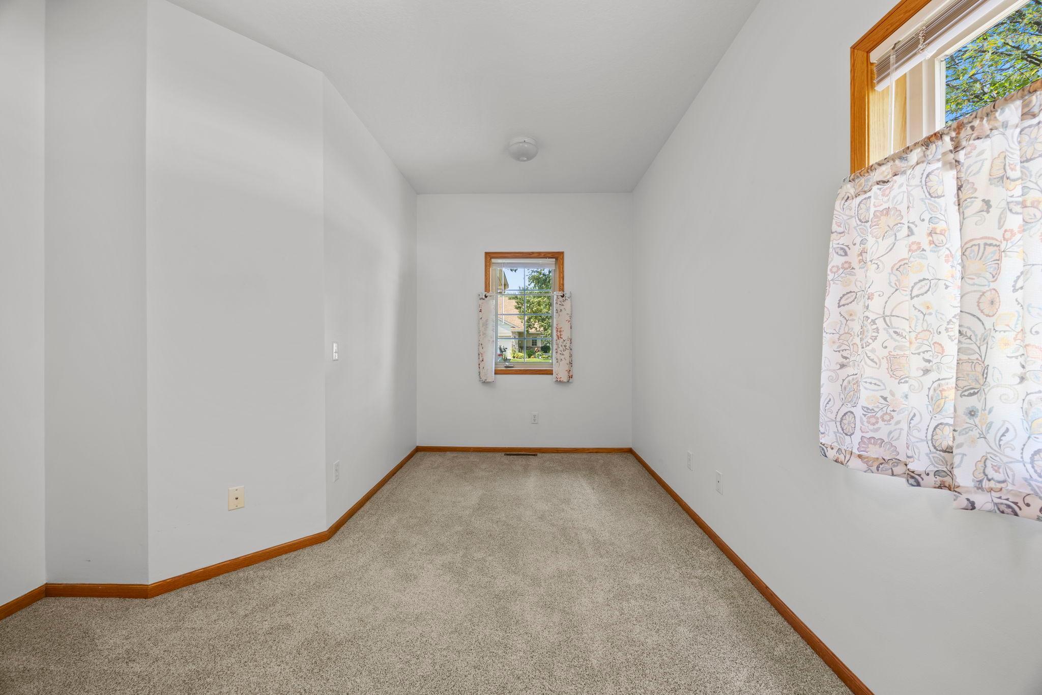 2994 Pitrina Way Property Photo 52