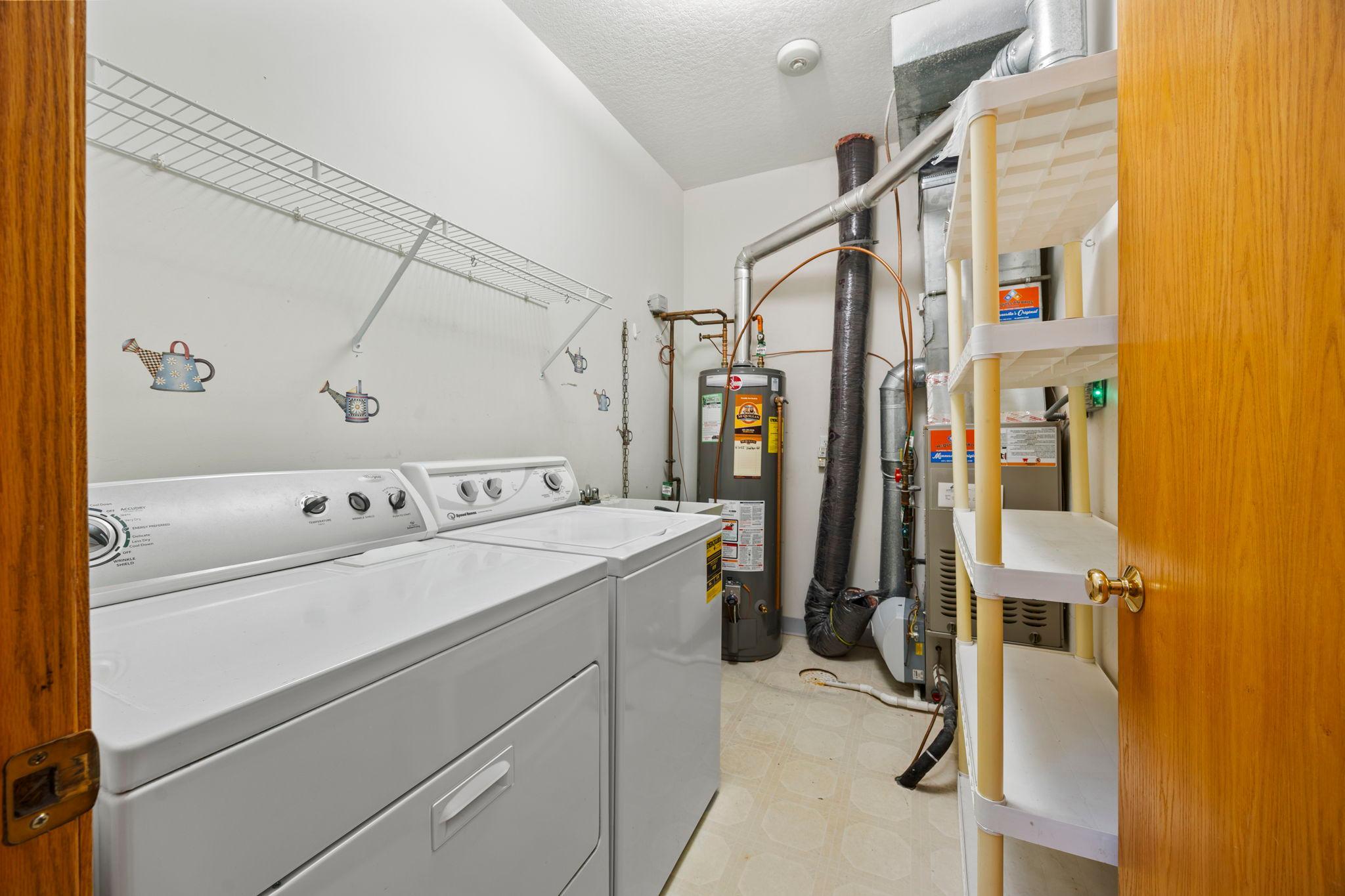 2994 Pitrina Way Property Photo 53