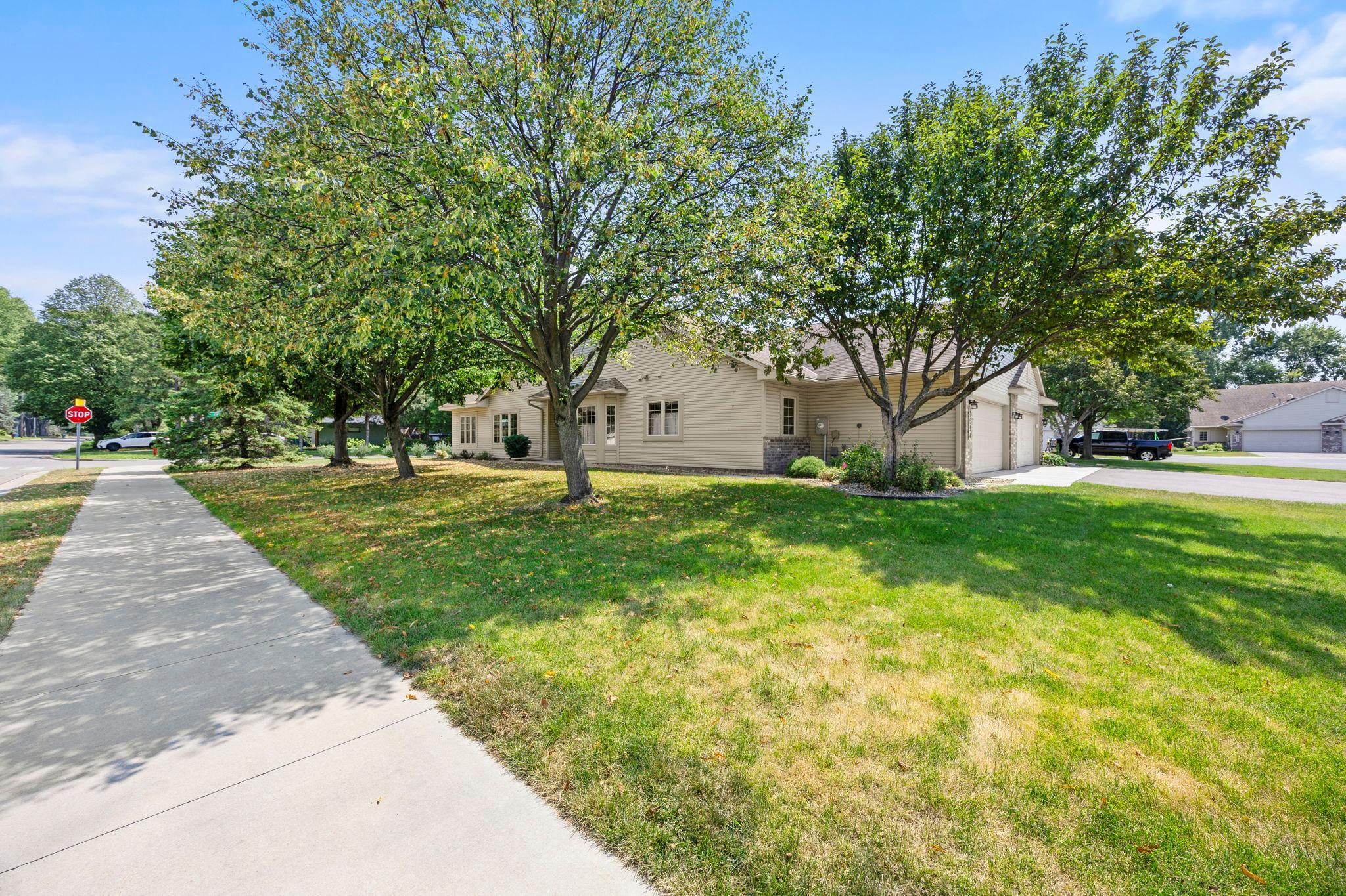 2994 Pitrina Way Property Photo 66