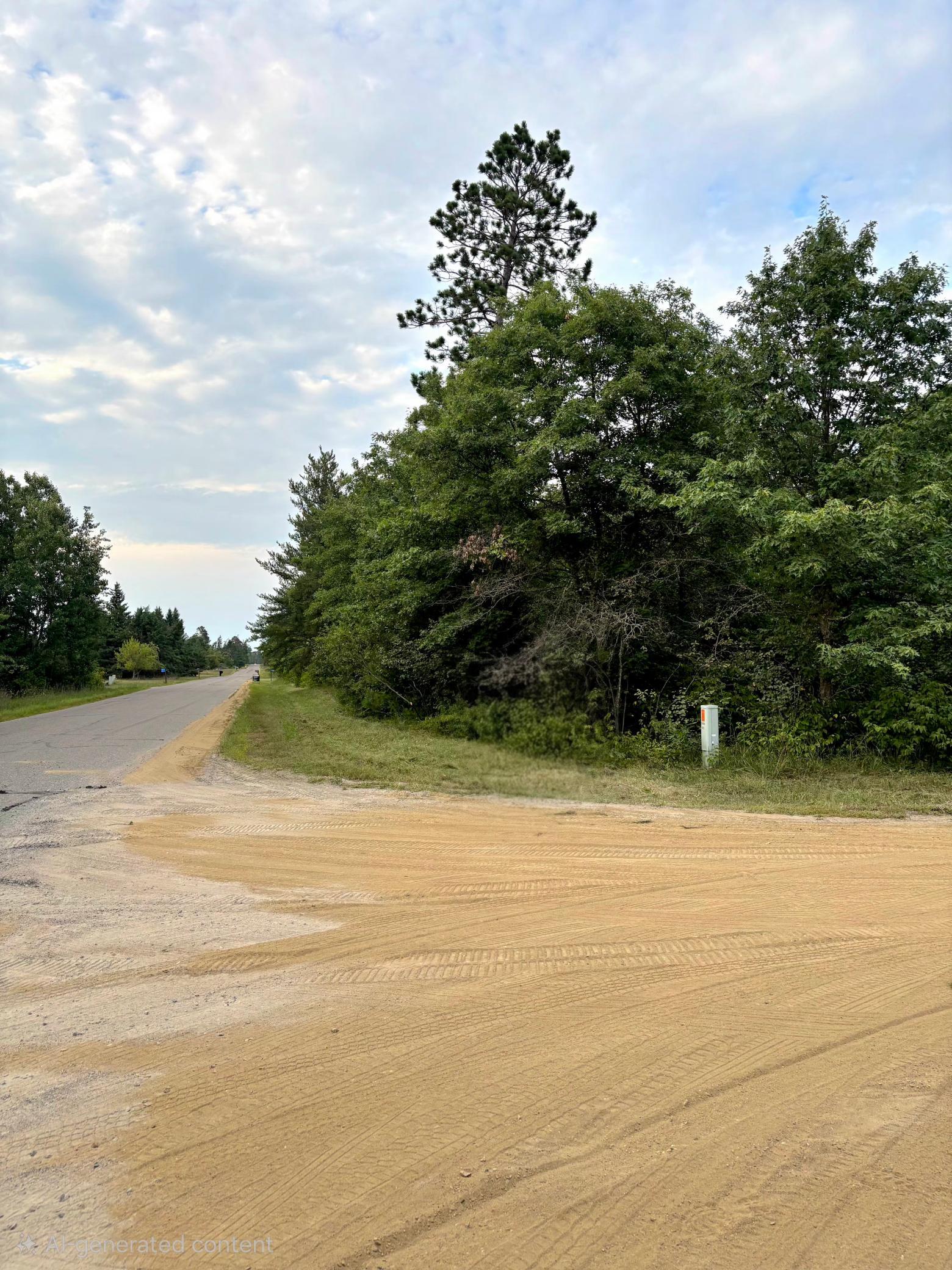 Tbd Tbd Property Photo 2
