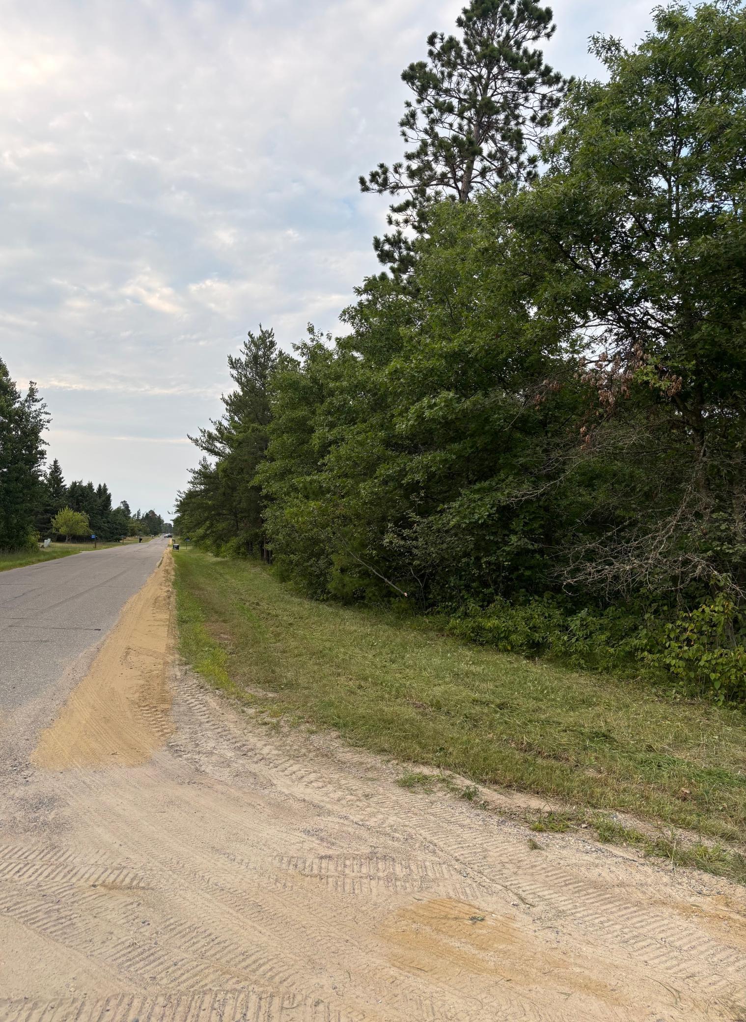 Tbd Tbd Property Photo 3