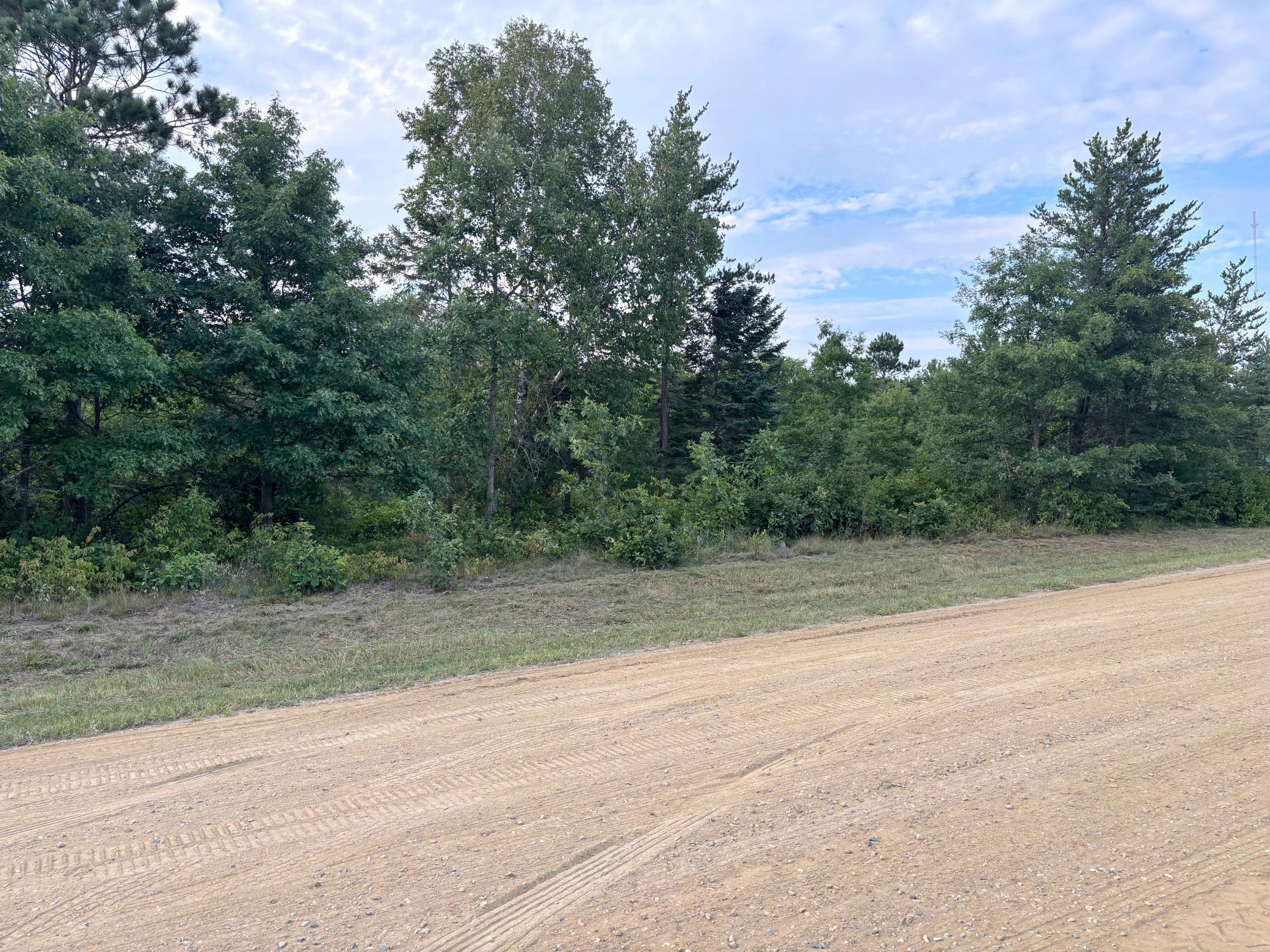 Tbd Tbd Property Photo 4
