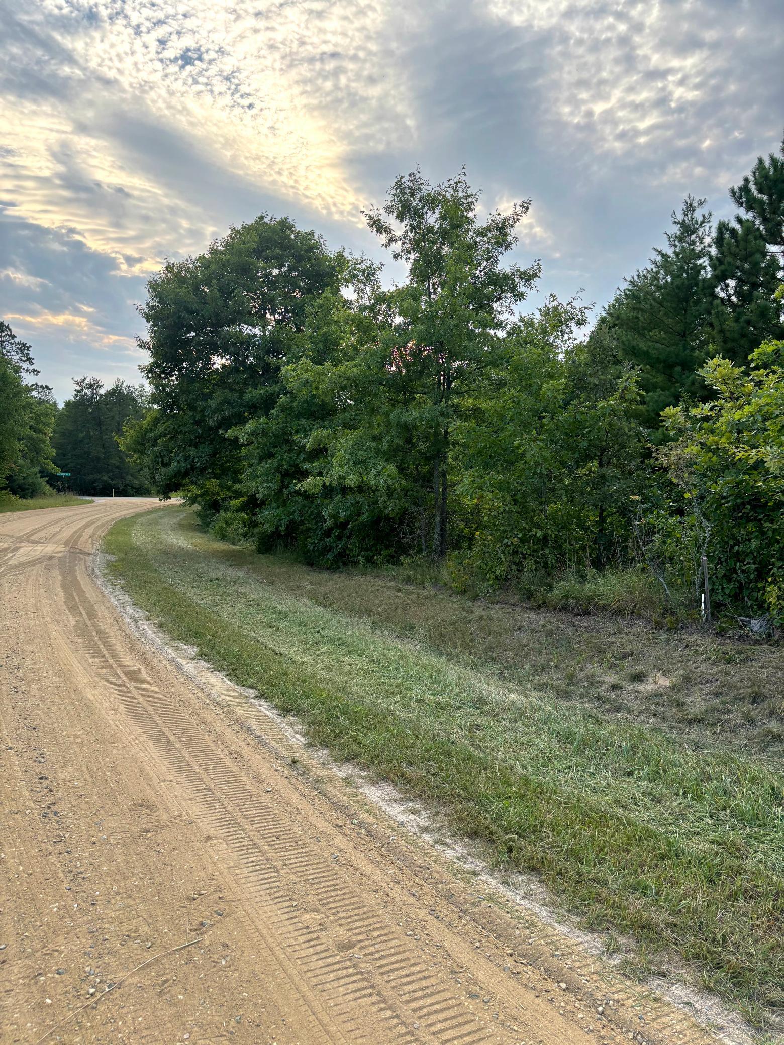 Tbd Tbd Property Photo 5