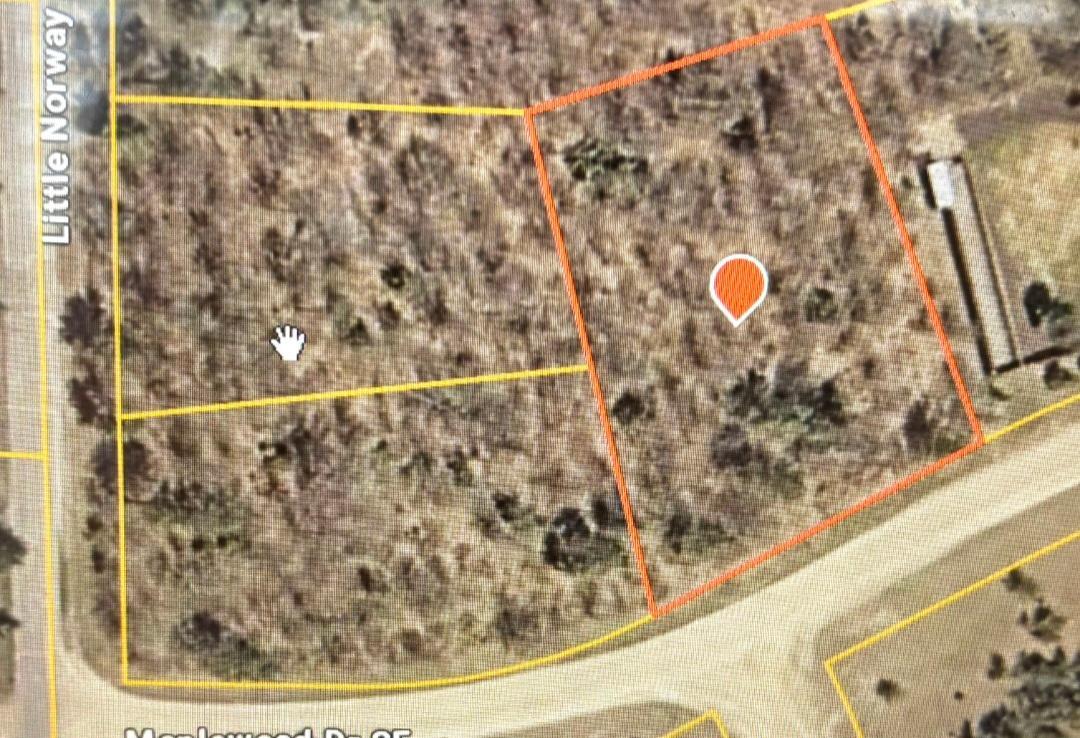 Tbd Tbd Property Photo 8