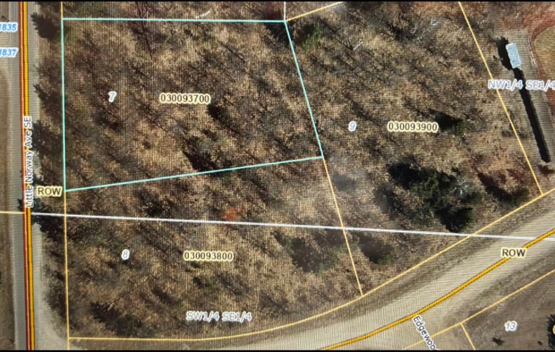 Tbd Tbd Property Photo 9