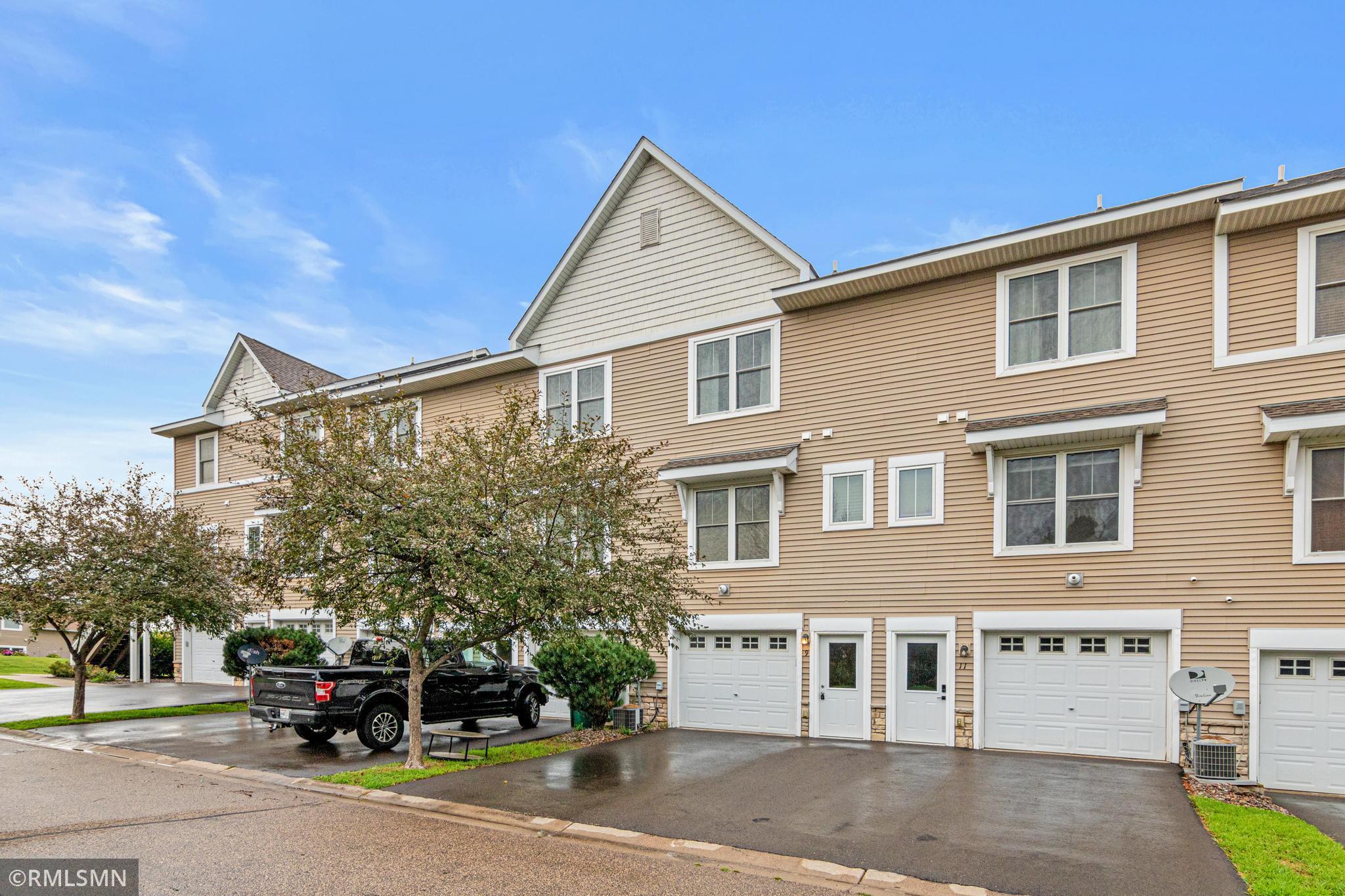9 Hope Circle Property Photo 2