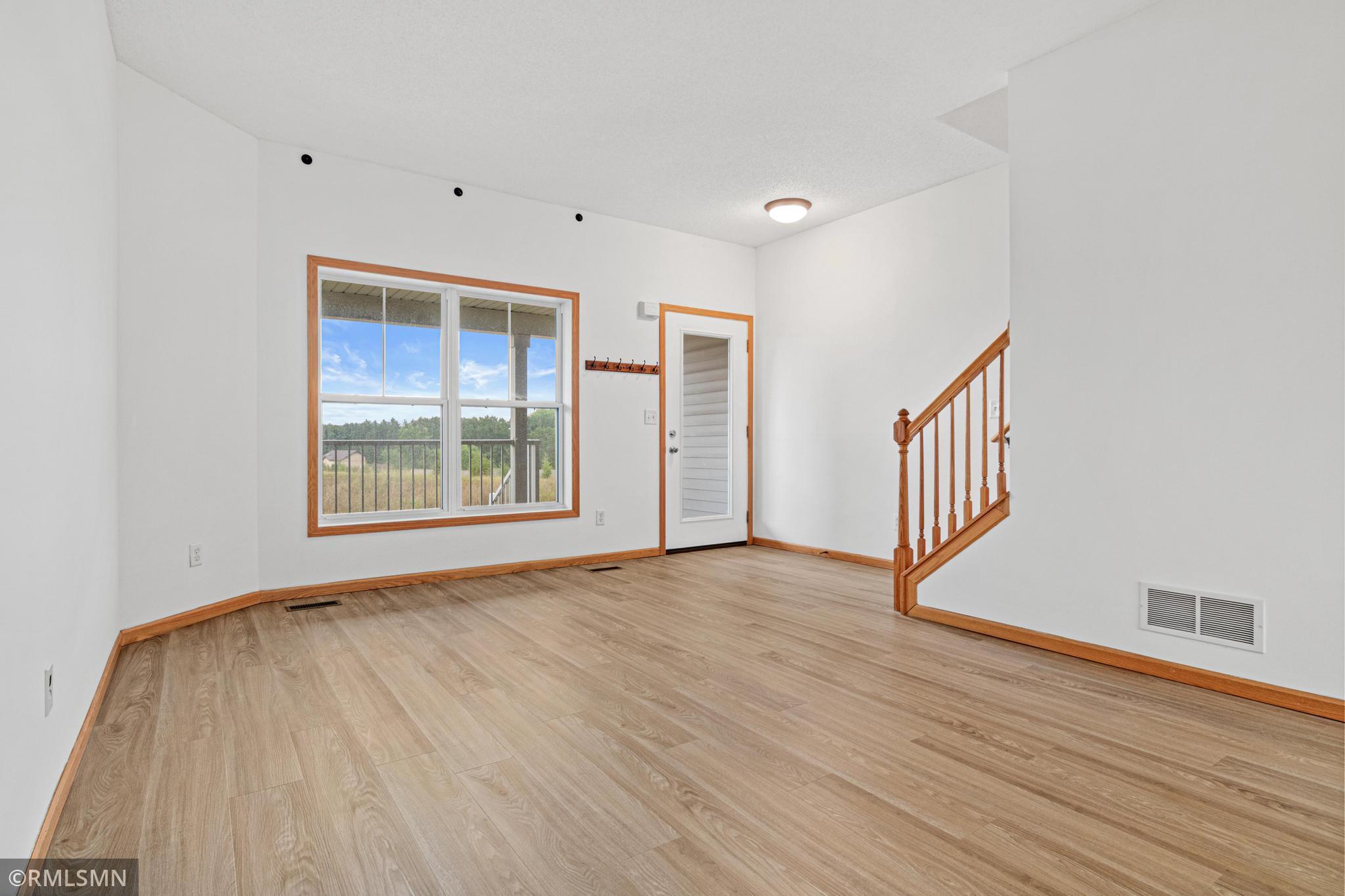 9 Hope Circle Property Photo 5