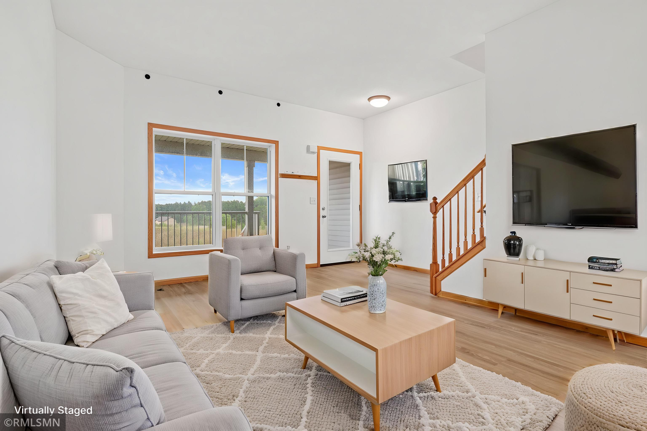9 Hope Circle Property Photo 6