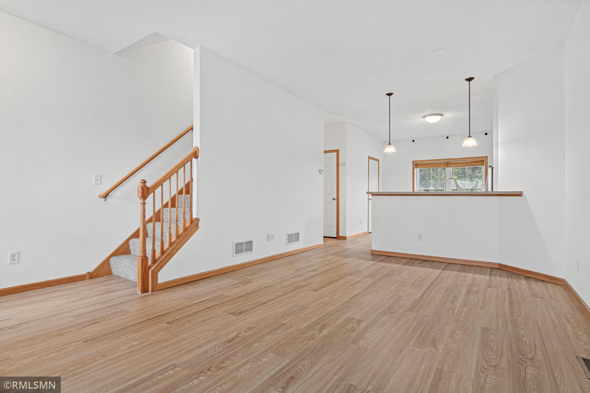 9 Hope Circle Property Photo 7