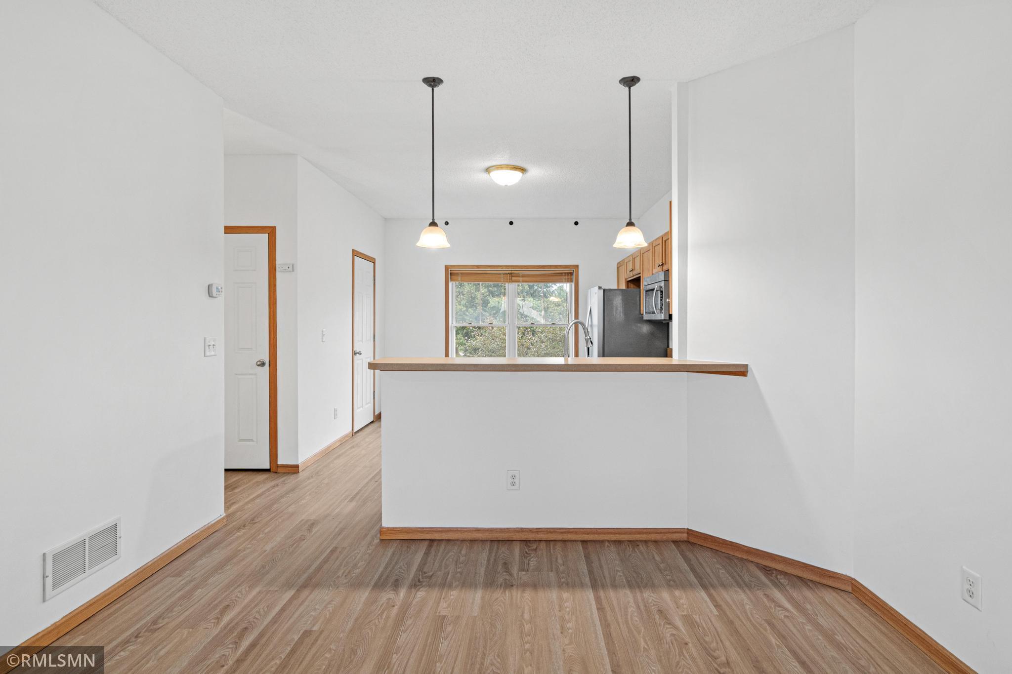 9 Hope Circle Property Photo 8