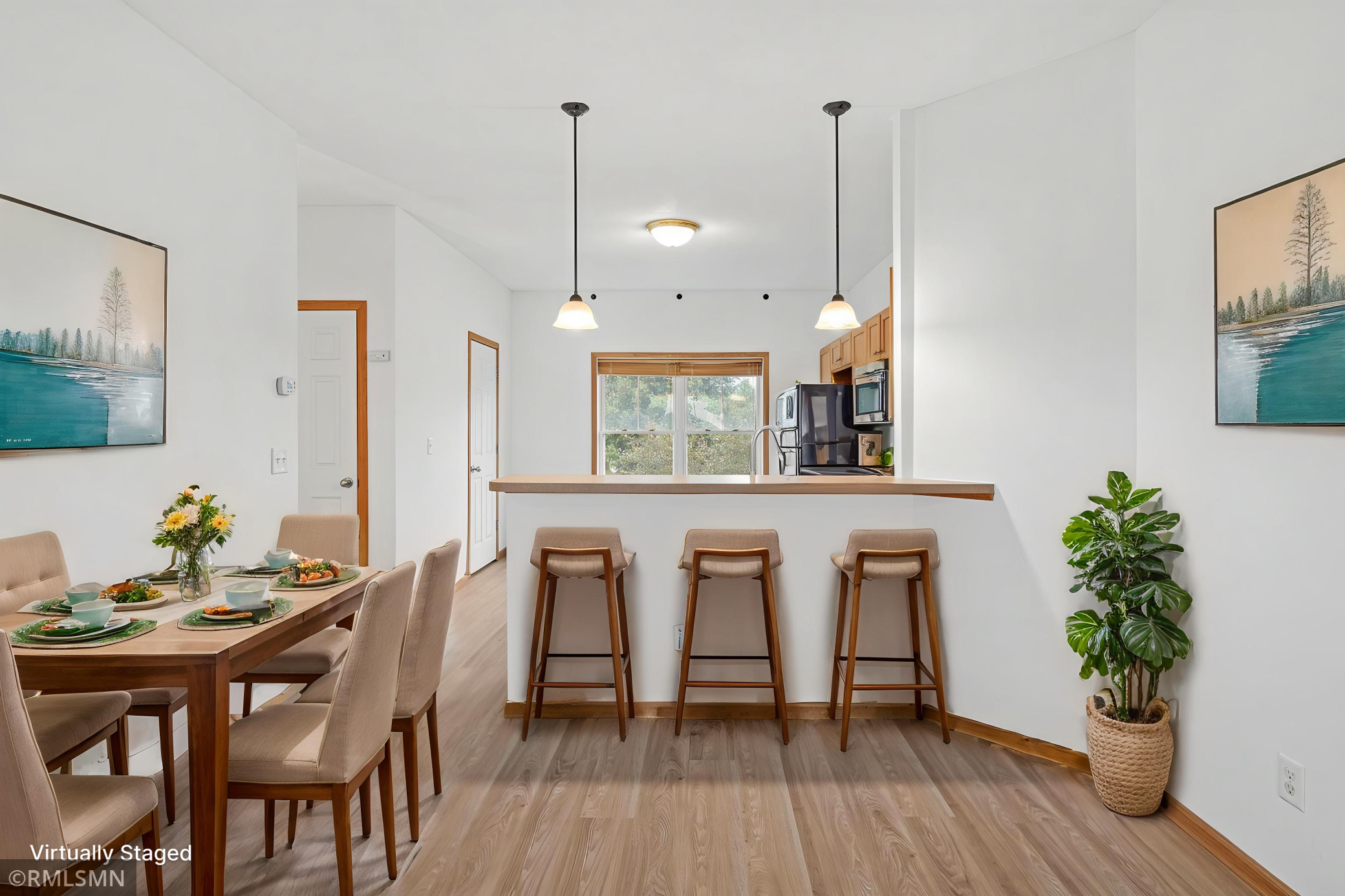 9 Hope Circle Property Photo 9