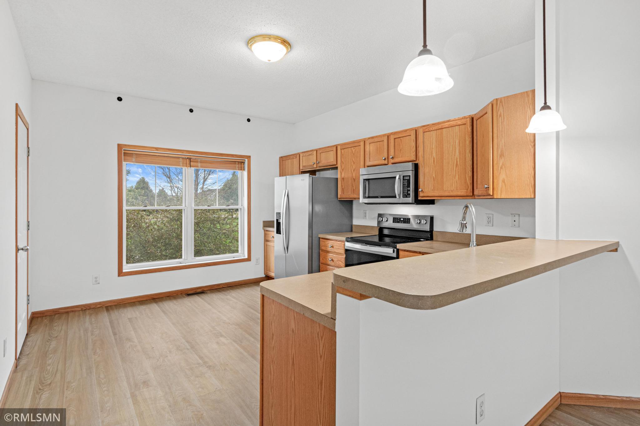 9 Hope Circle Property Photo 10