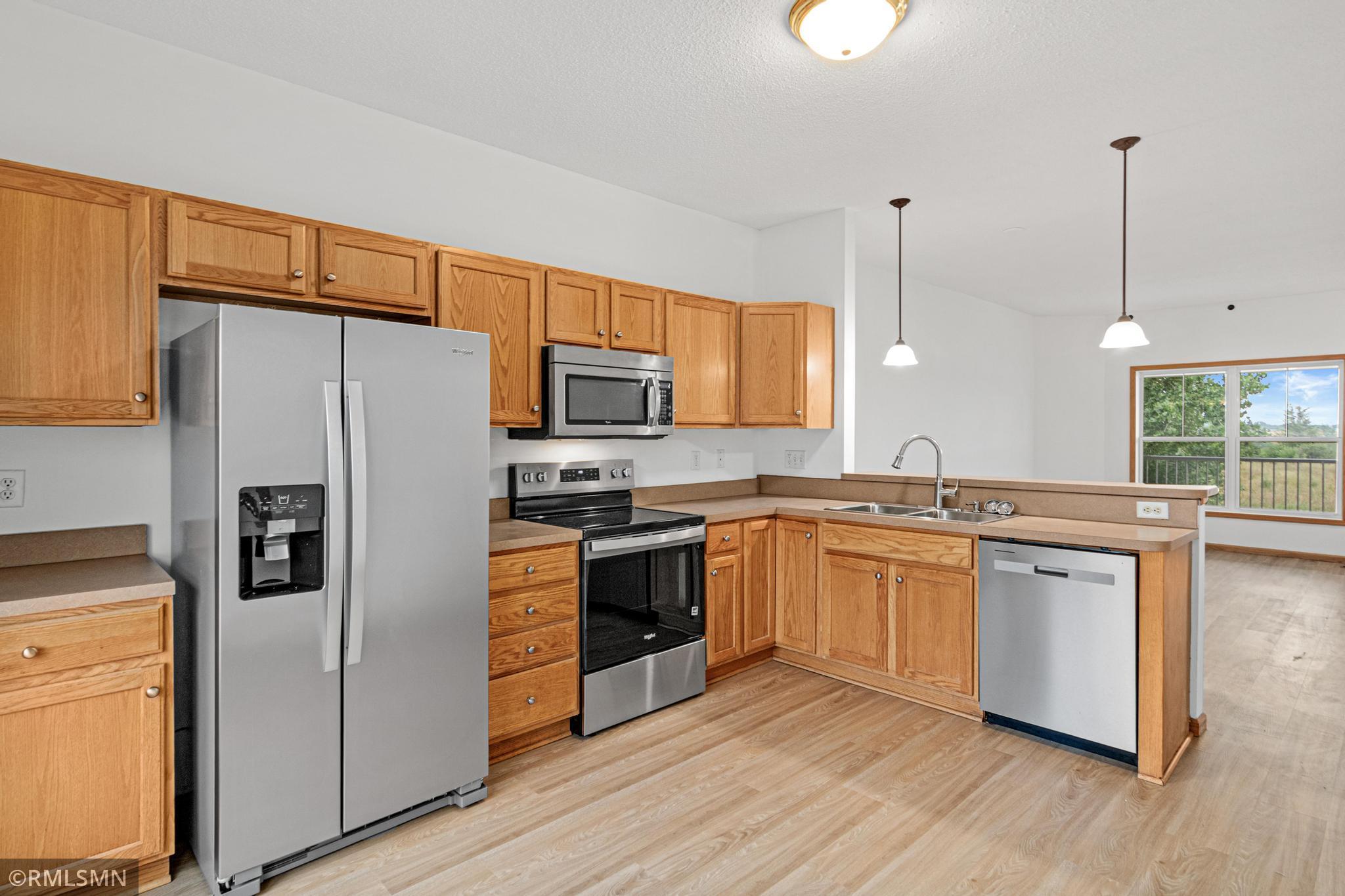 9 Hope Circle Property Photo 11