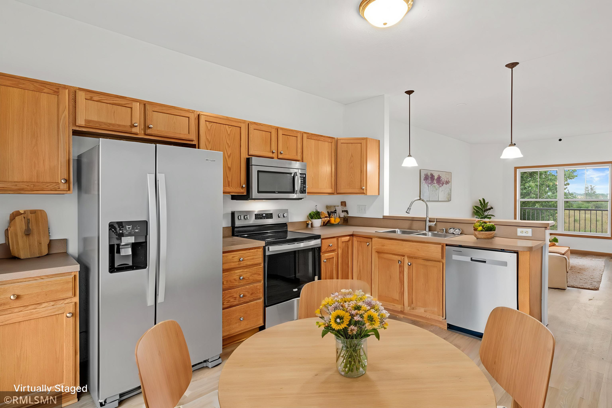 9 Hope Circle Property Photo 12