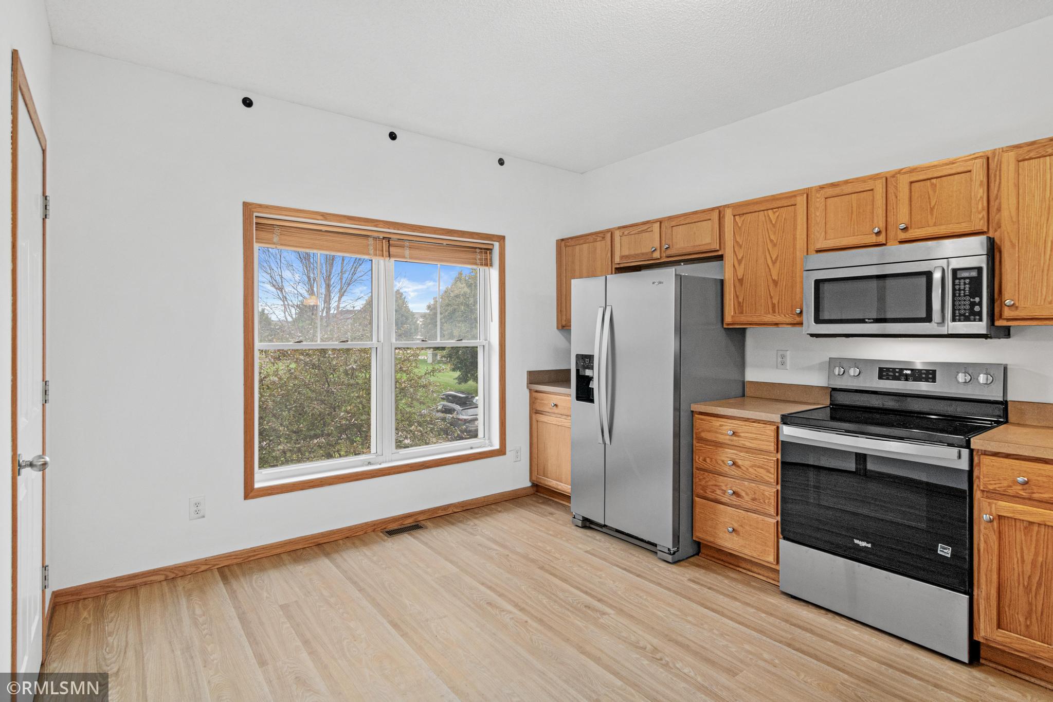 9 Hope Circle Property Photo 14