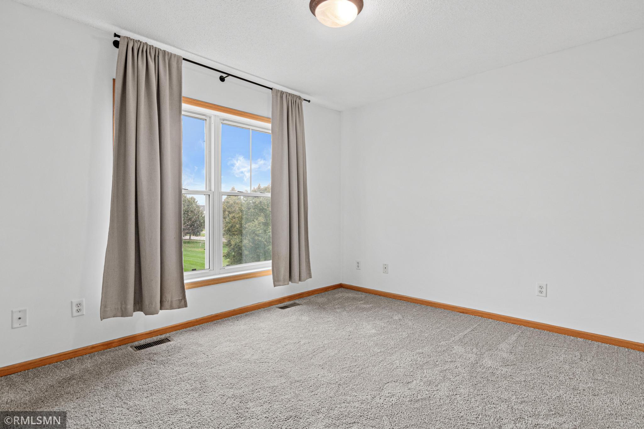 9 Hope Circle Property Photo 15
