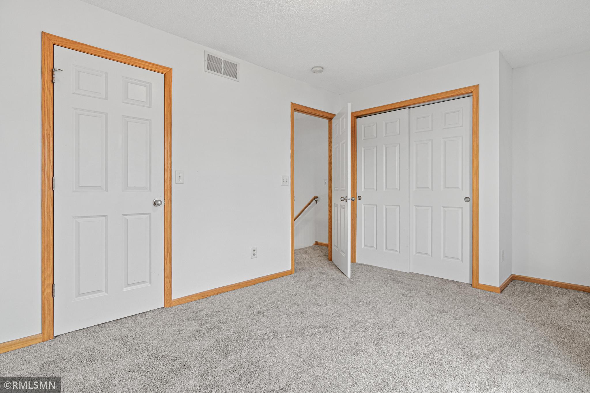9 Hope Circle Property Photo 17