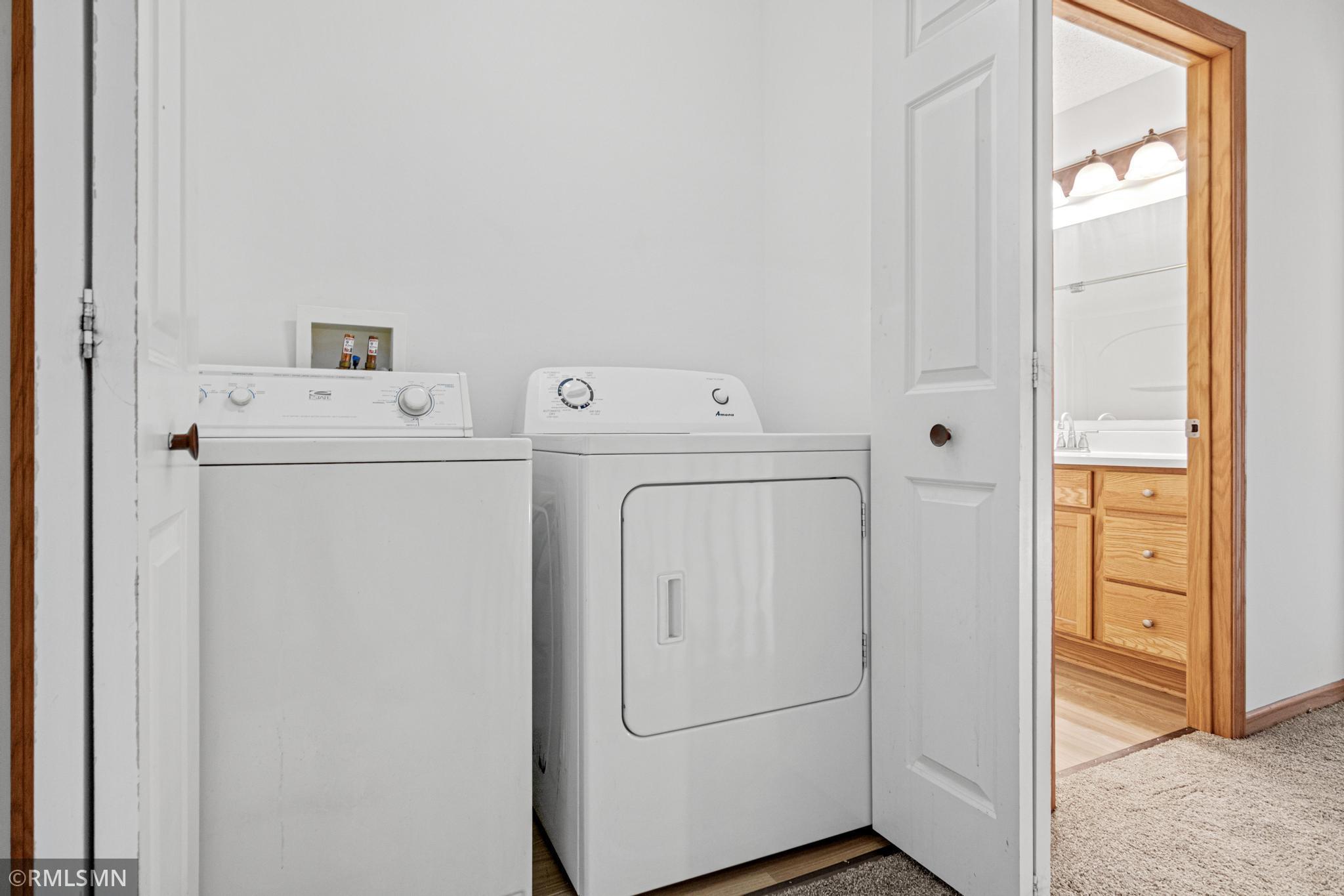 9 Hope Circle Property Photo 18