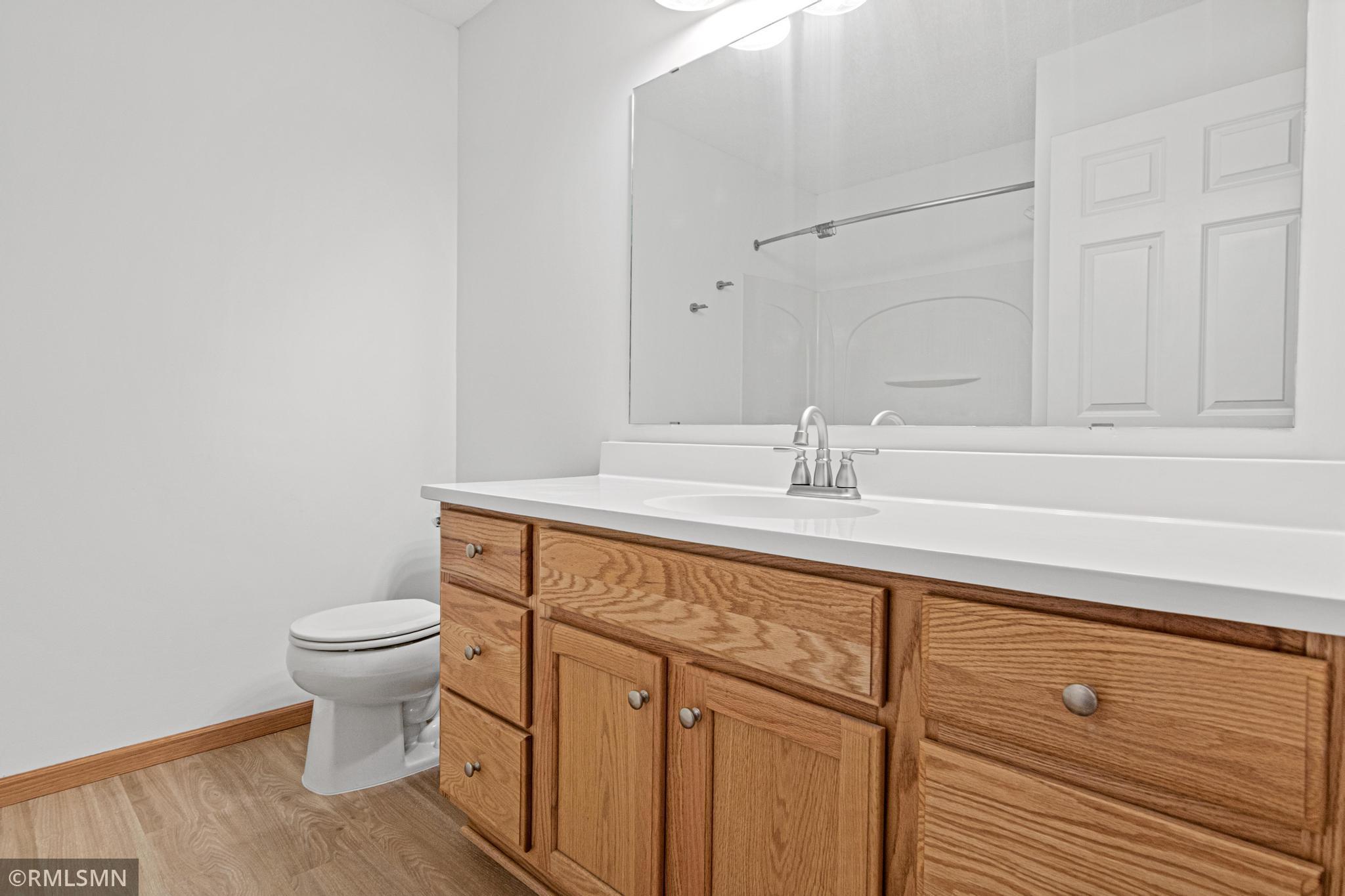 9 Hope Circle Property Photo 19
