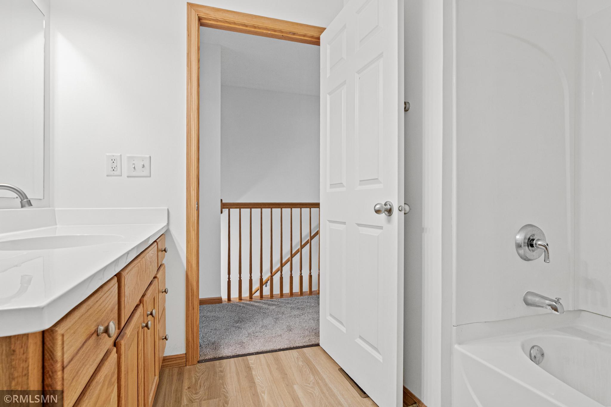 9 Hope Circle Property Photo 20