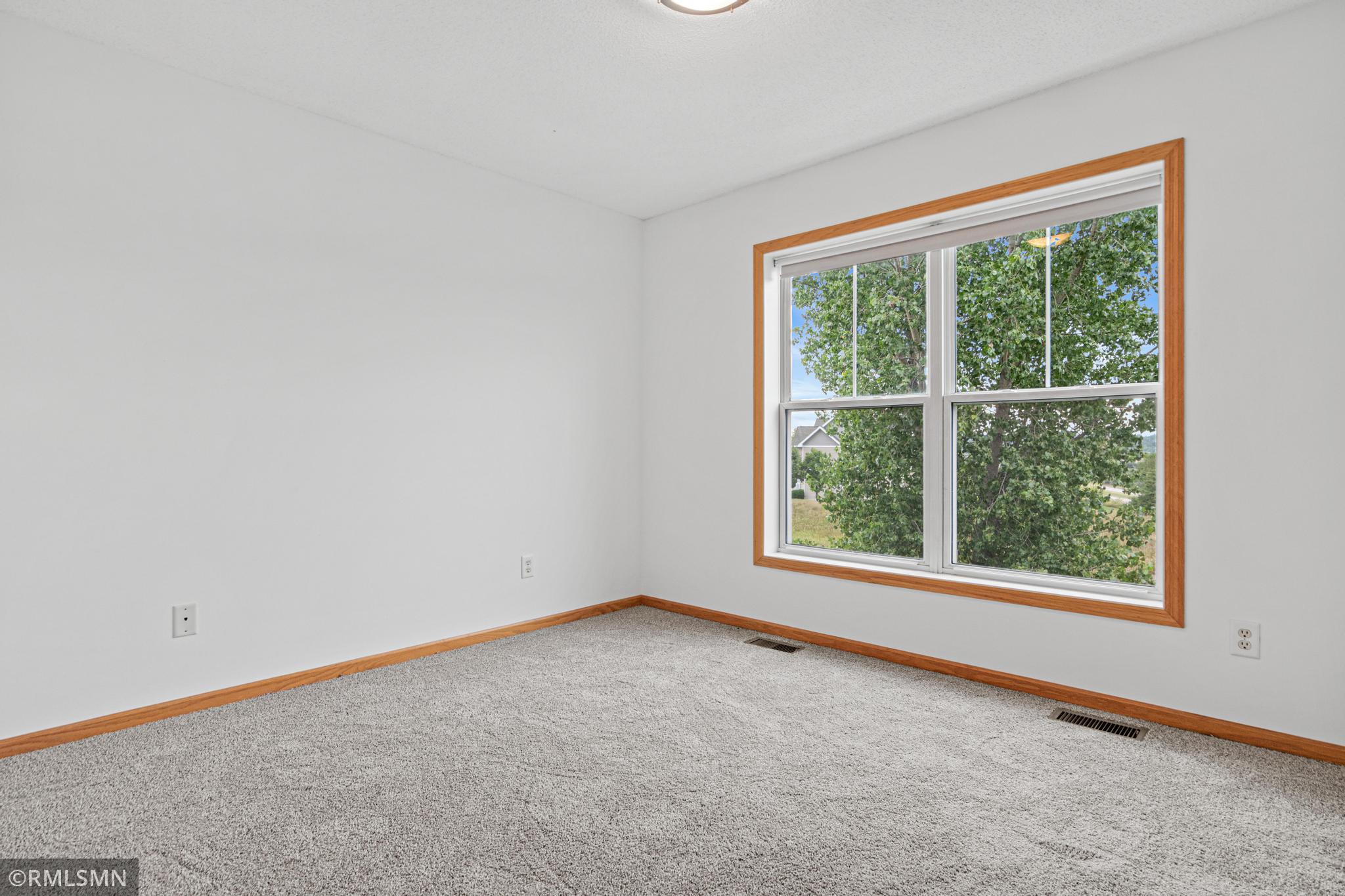 9 Hope Circle Property Photo 21