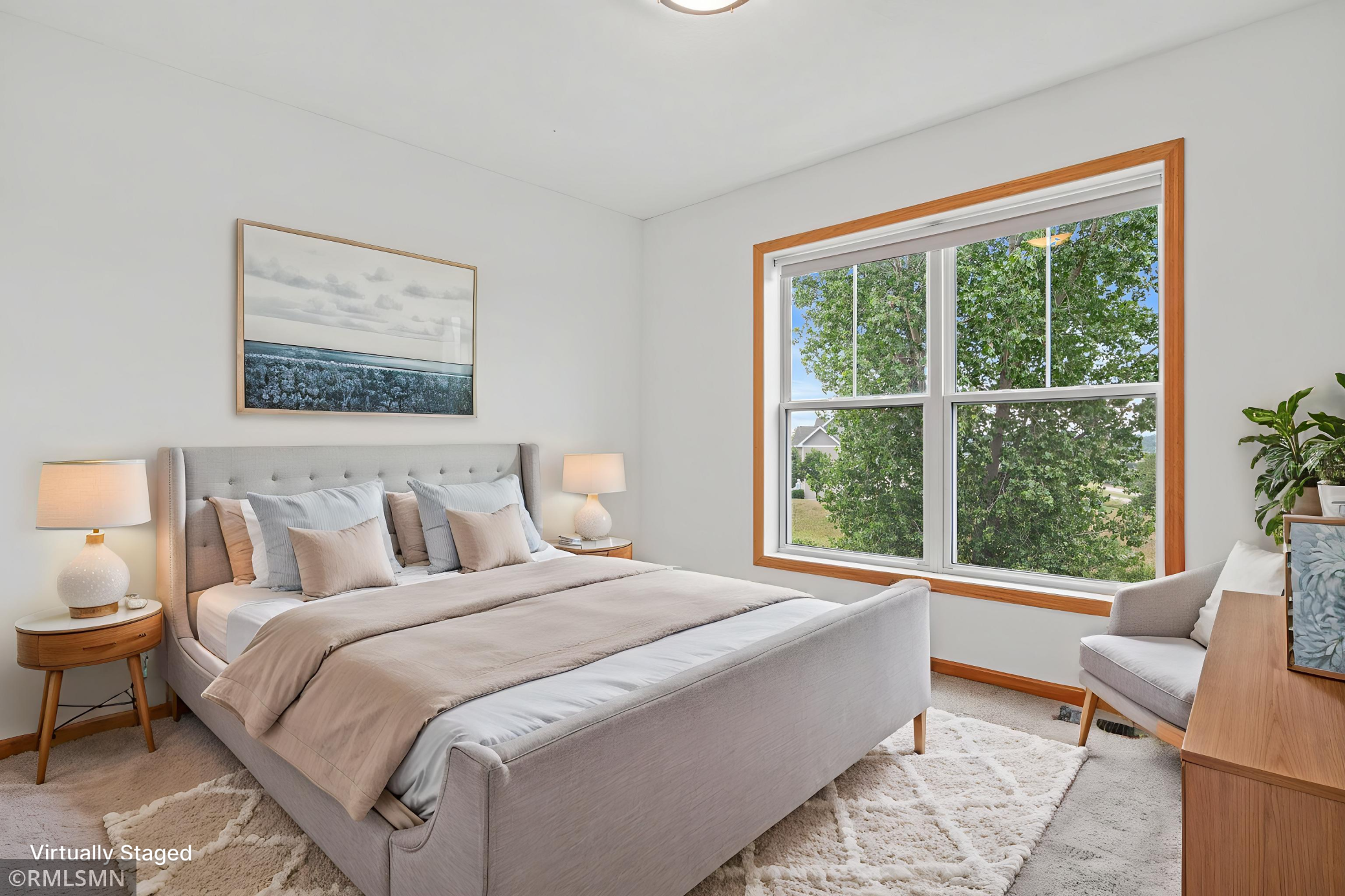 9 Hope Circle Property Photo 22