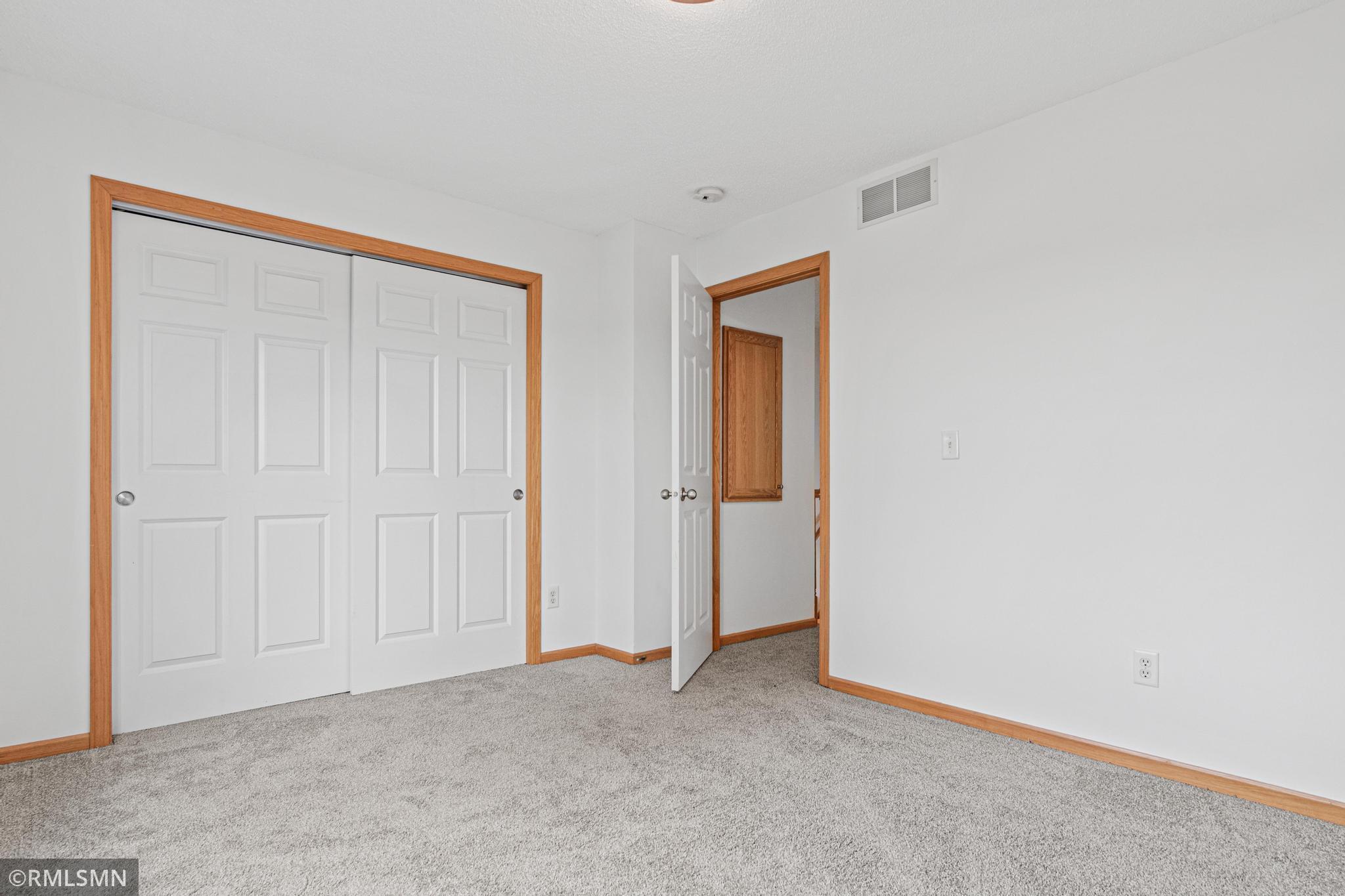 9 Hope Circle Property Photo 23