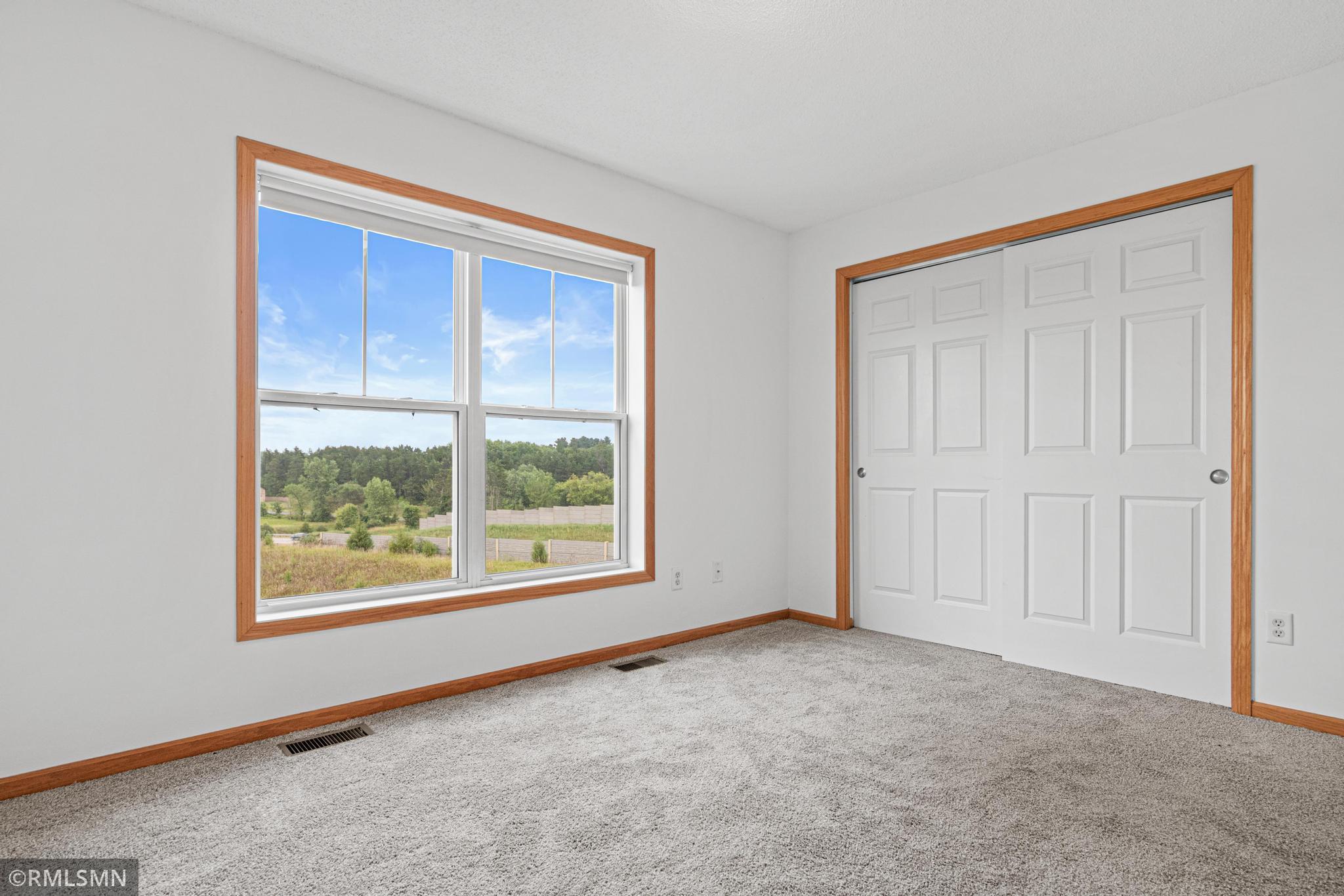 9 Hope Circle Property Photo 24