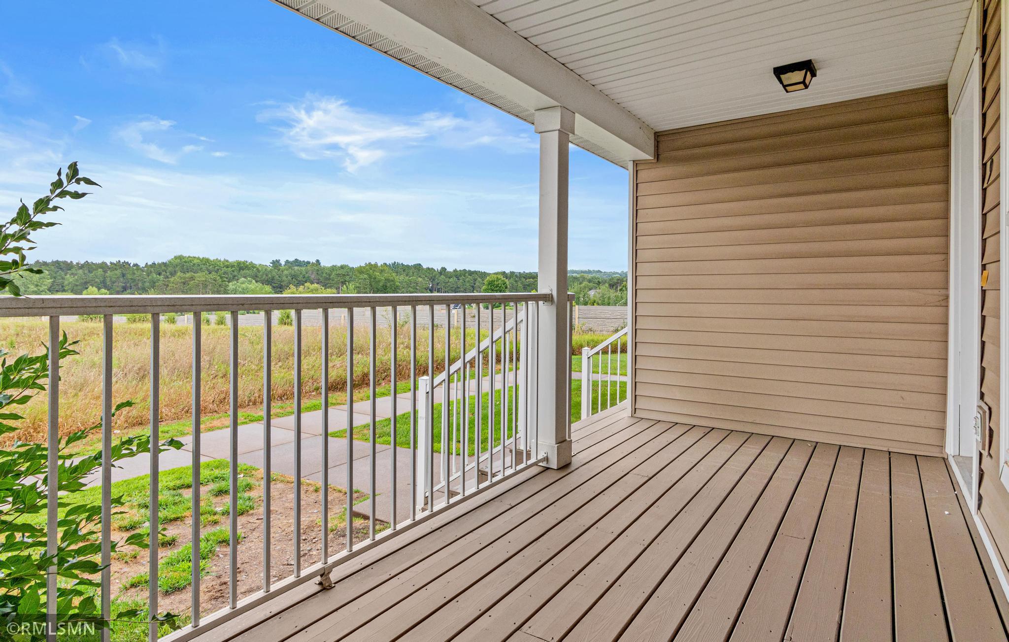 9 Hope Circle Property Photo 25