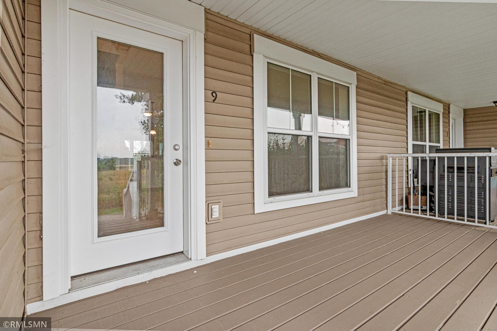 9 Hope Circle Property Photo 26