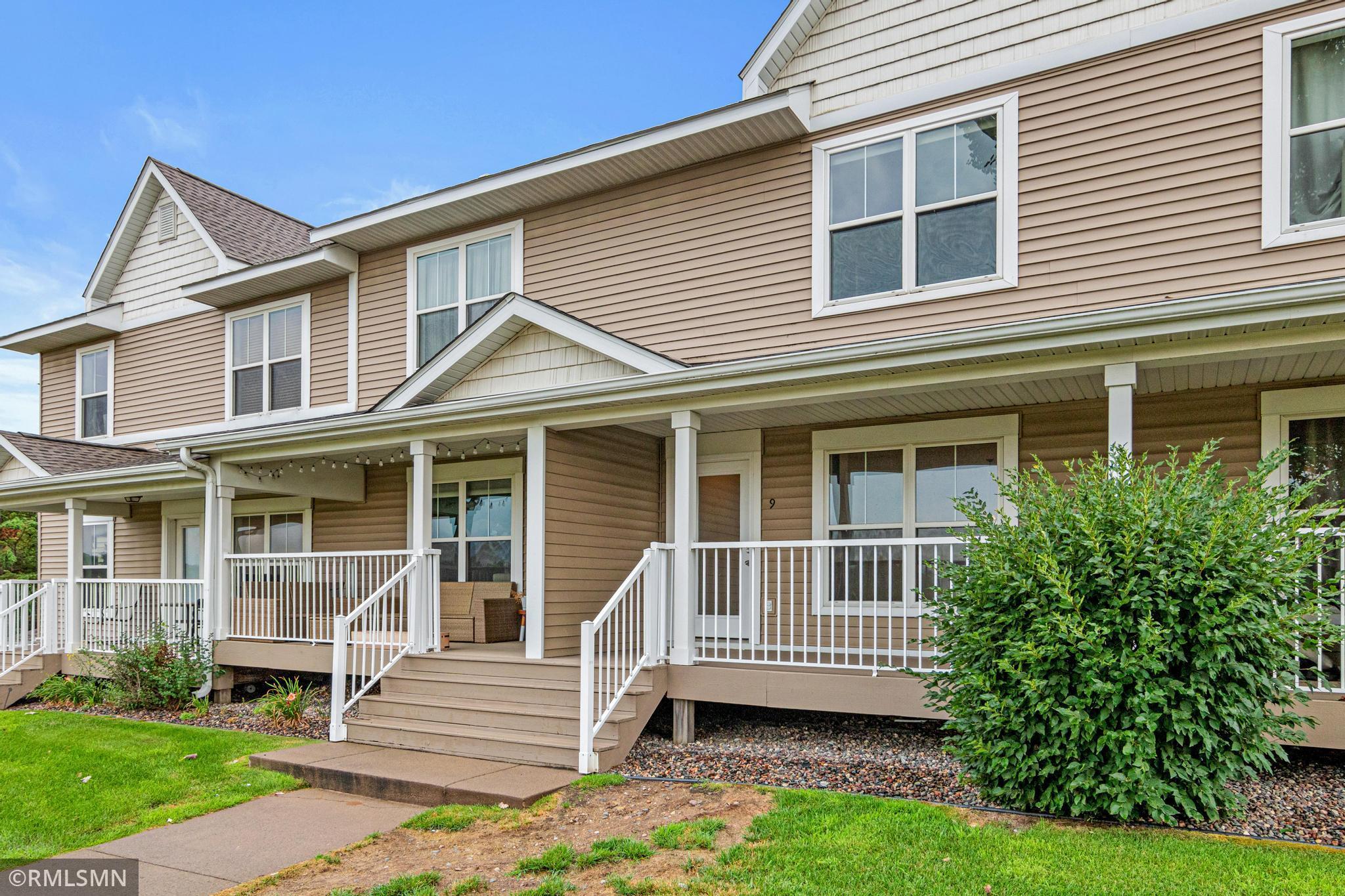 9 Hope Circle Property Photo 29