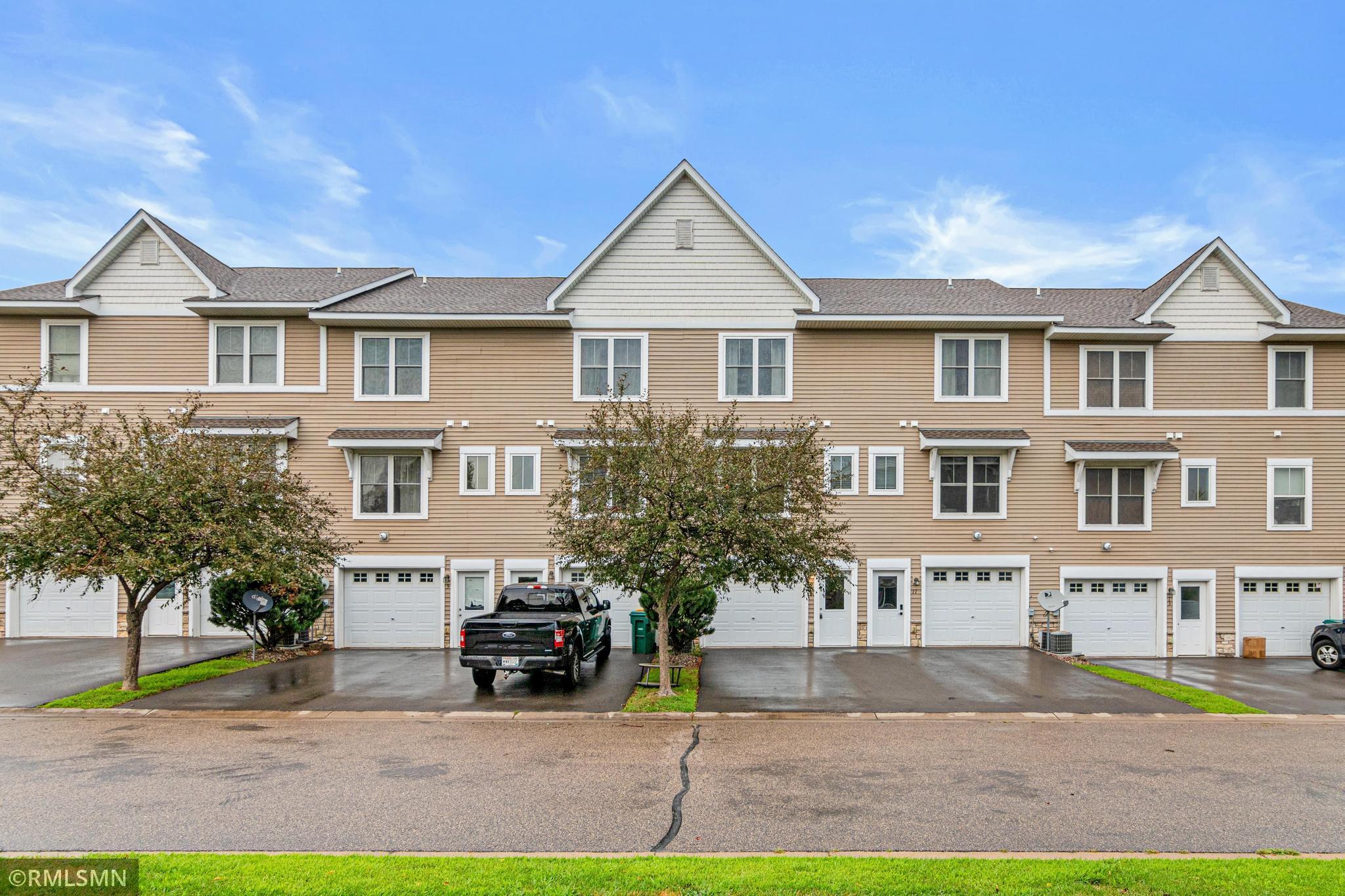 9 Hope Circle Property Photo 30