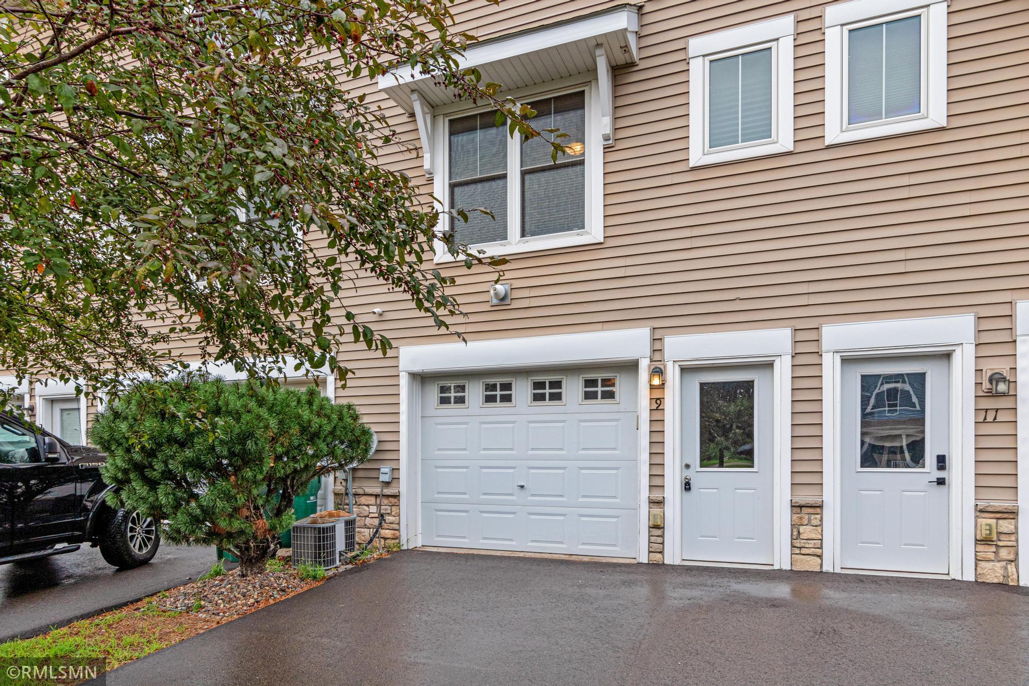 9 Hope Circle Property Photo 31