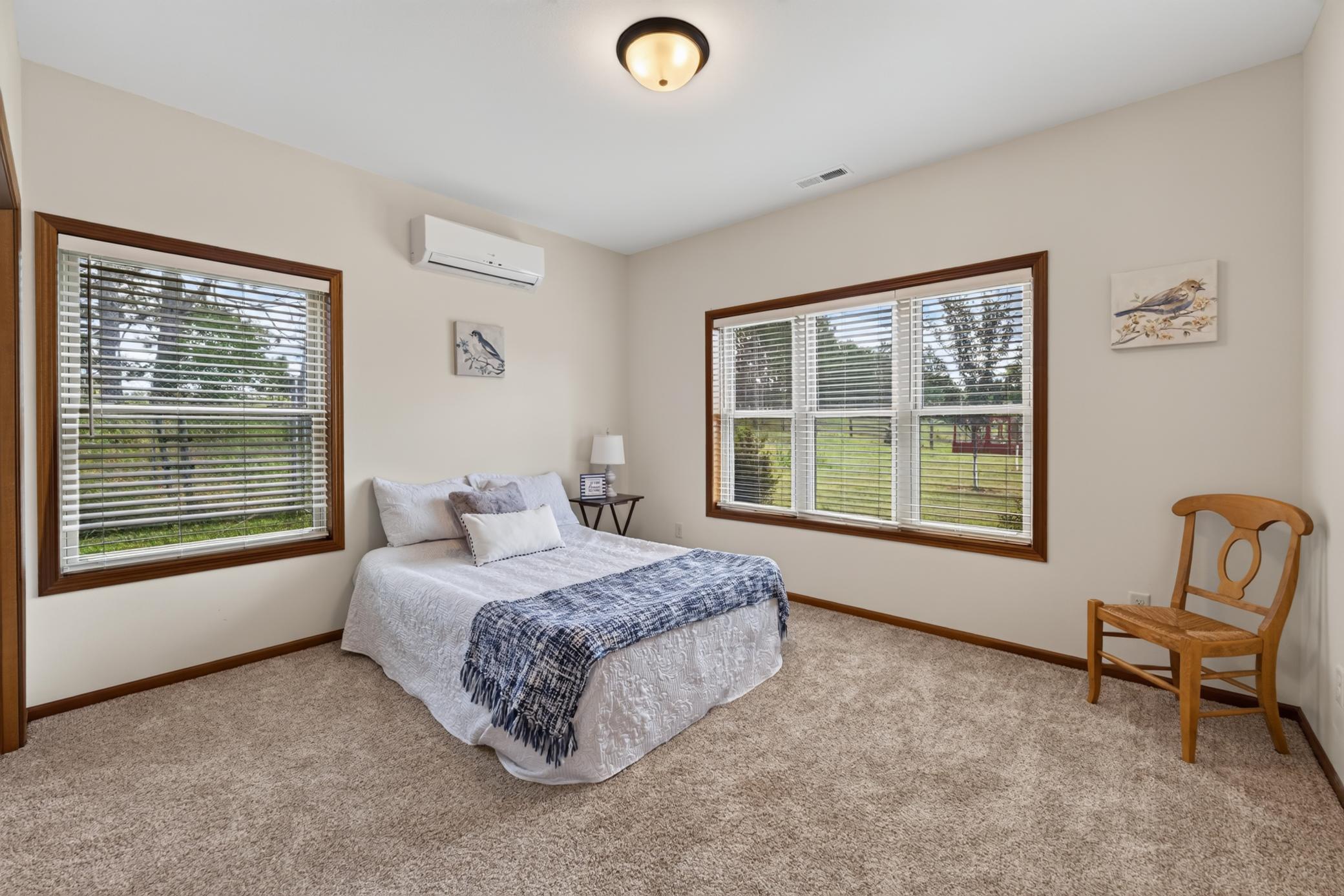 50738 Vinewood Trail Property Photo 19
