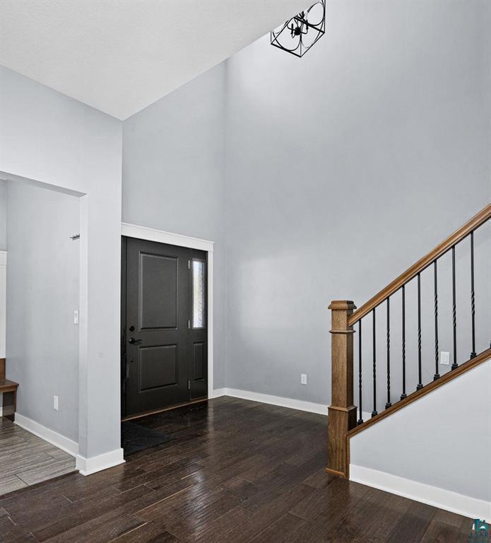 3879 Okerstrom Road Property Photo 15